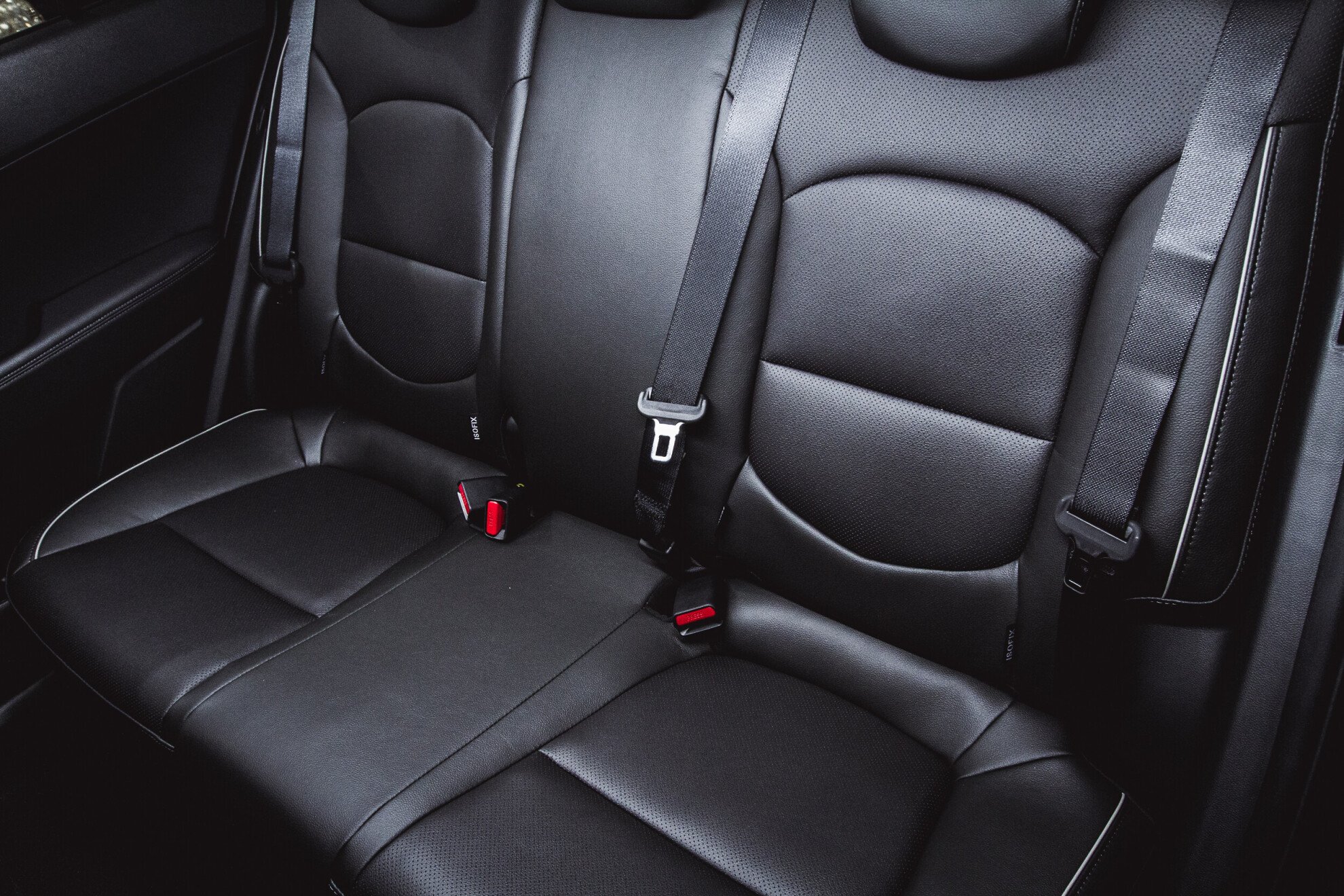 Hyundai Creta, I 2.0 AT (149 л.с.) 4WD