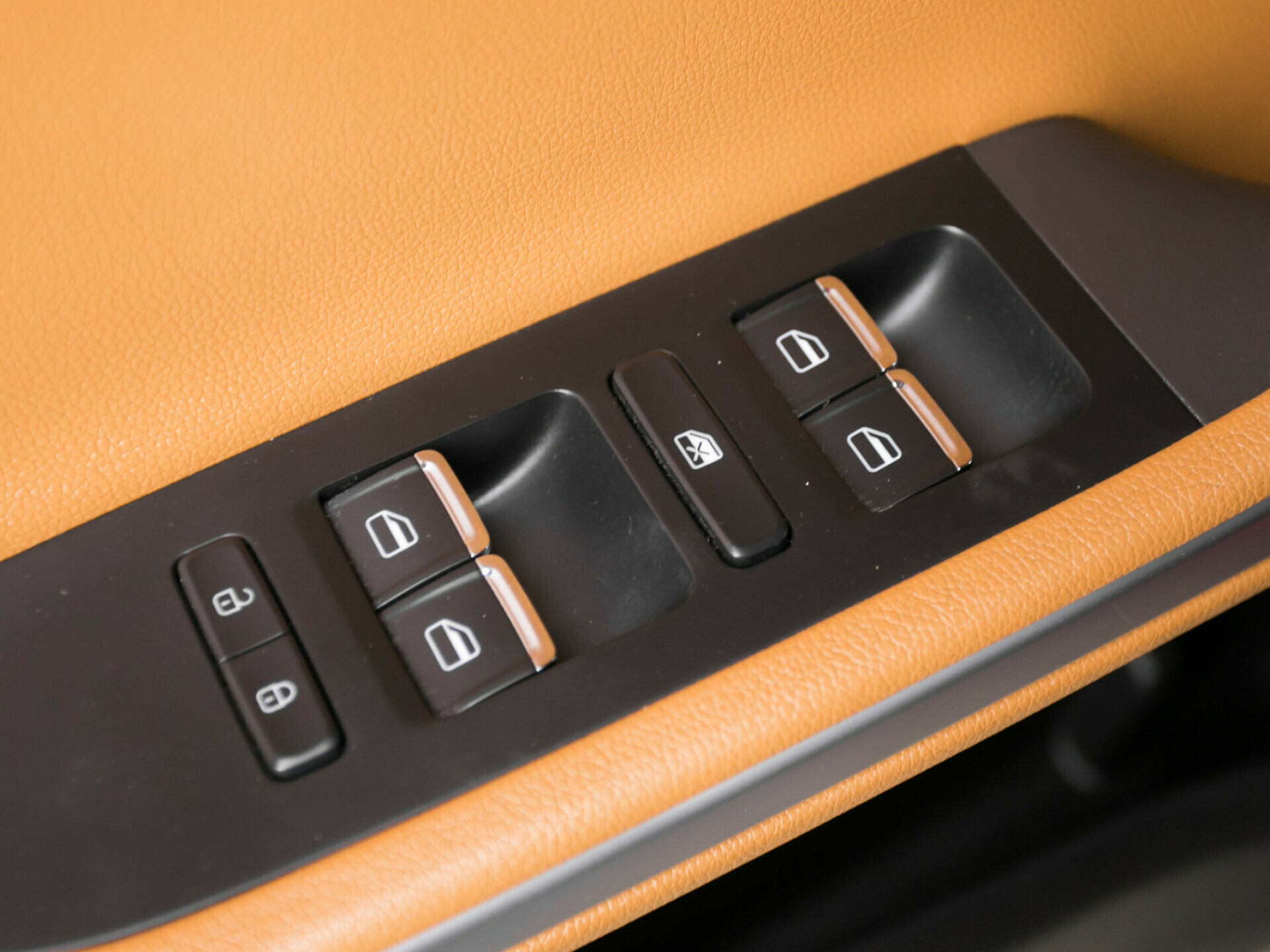 Chery Tiggo 2, I 1.5 AT (106 л.с.)