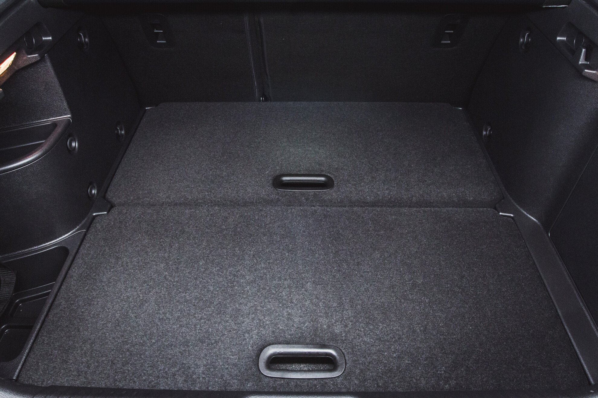 LADA (ВАЗ) Vesta, I SW Cross 1.6 MT (106 л.с.)