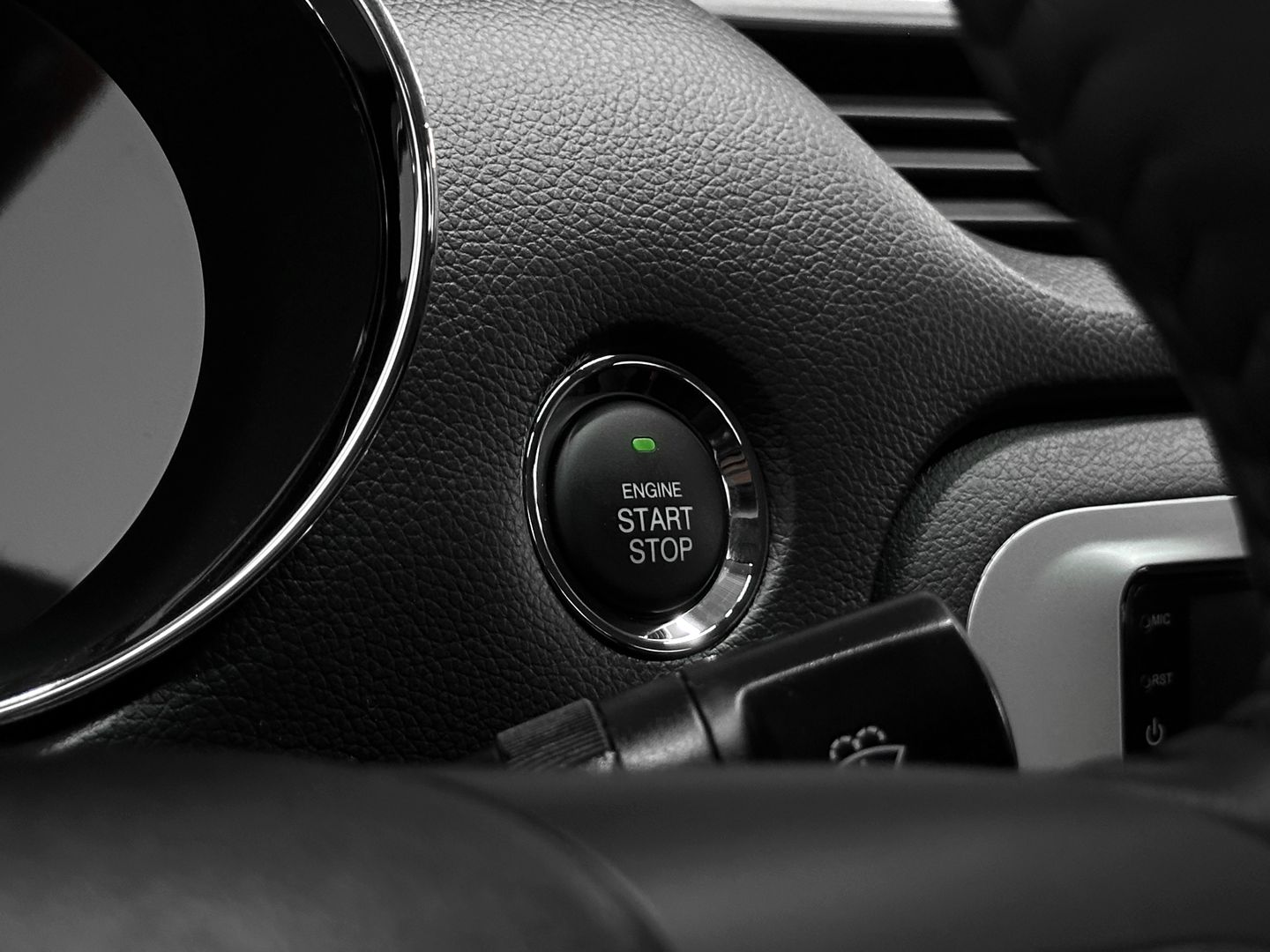 JAC T8 2.0d MT (139 л.с.) 4WD