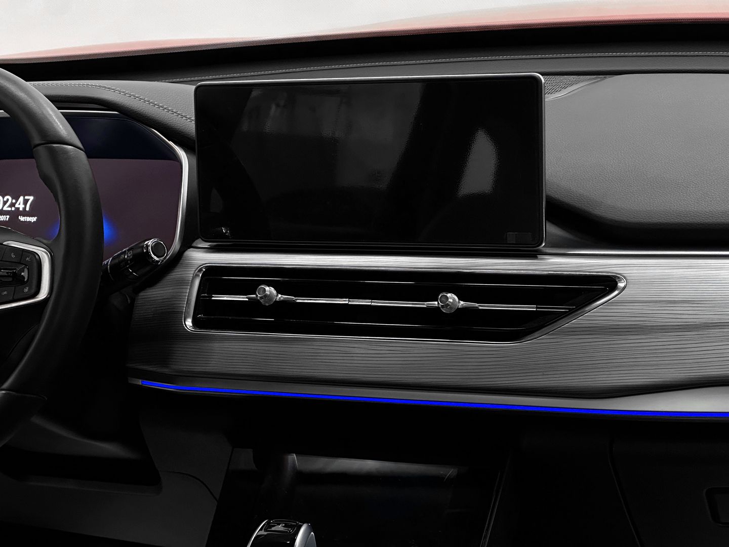 Chery Tiggo 8 Pro, I 1.6 AMT (186 л.с.)