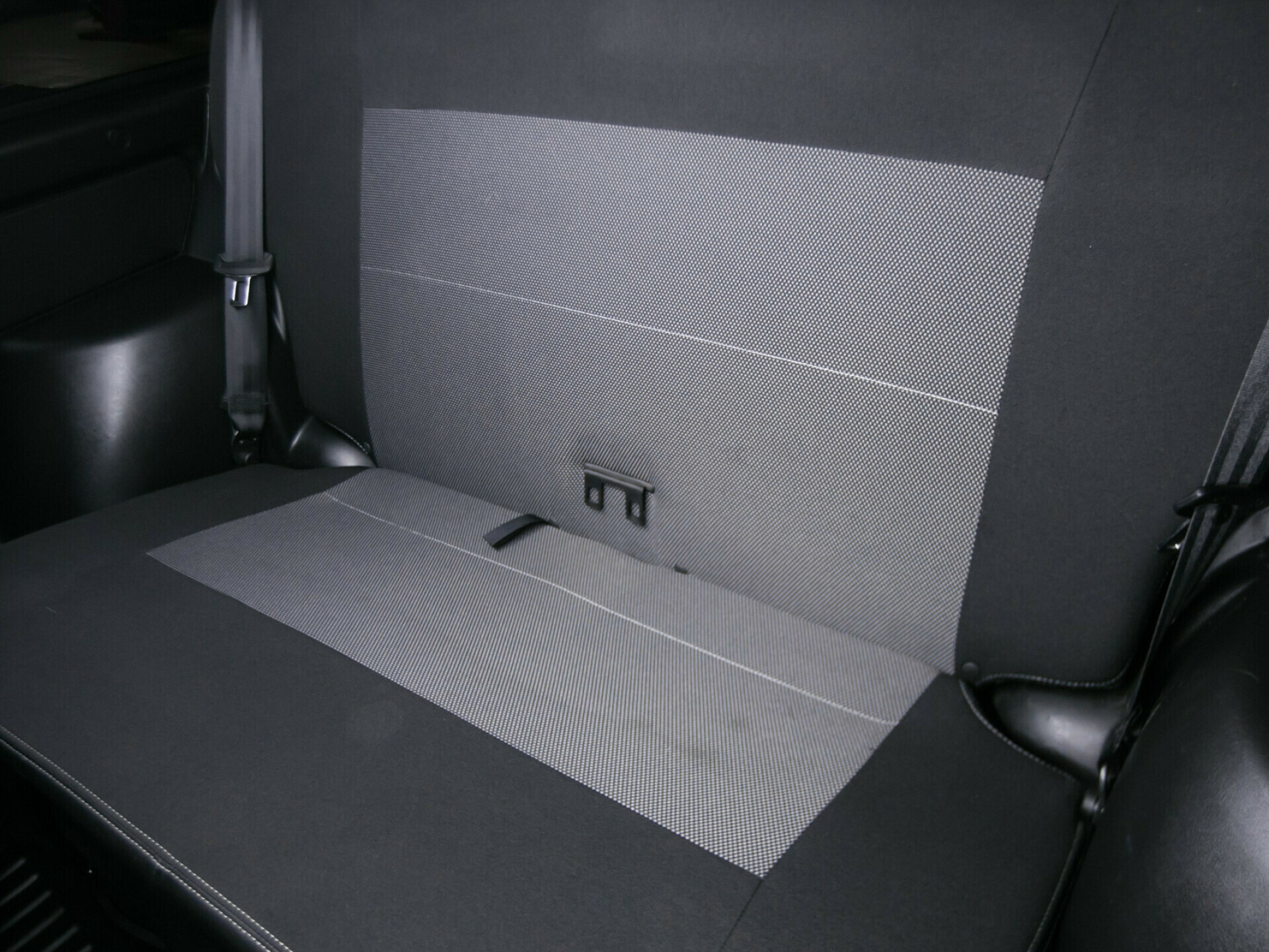 LADA (ВАЗ) 2121 (4x4), I Рестайлинг (2020) 1.7 MT (83 л.с.) 4WD