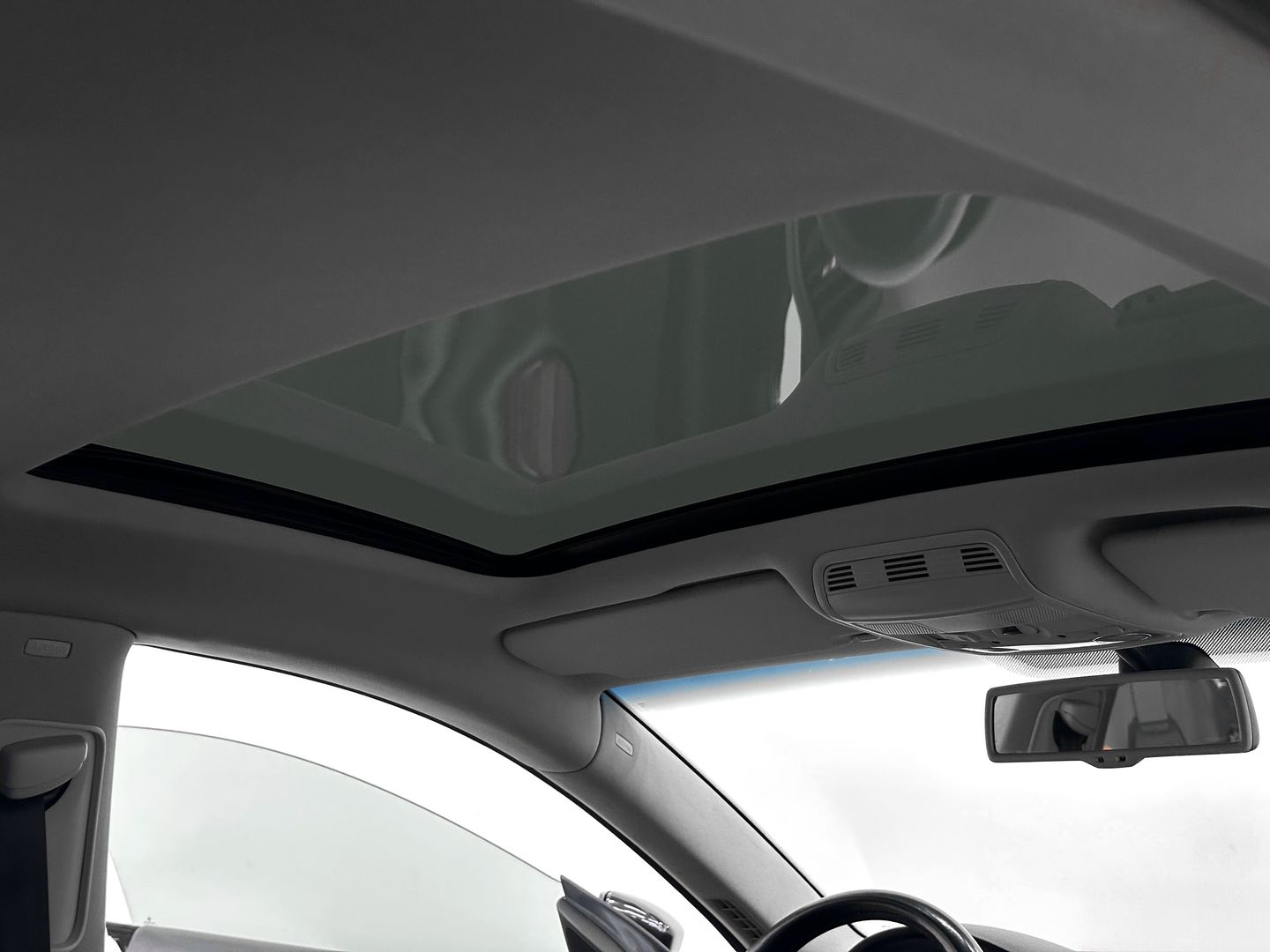 Volkswagen Passat CC, I 1.8 AMT (152 л.с.)