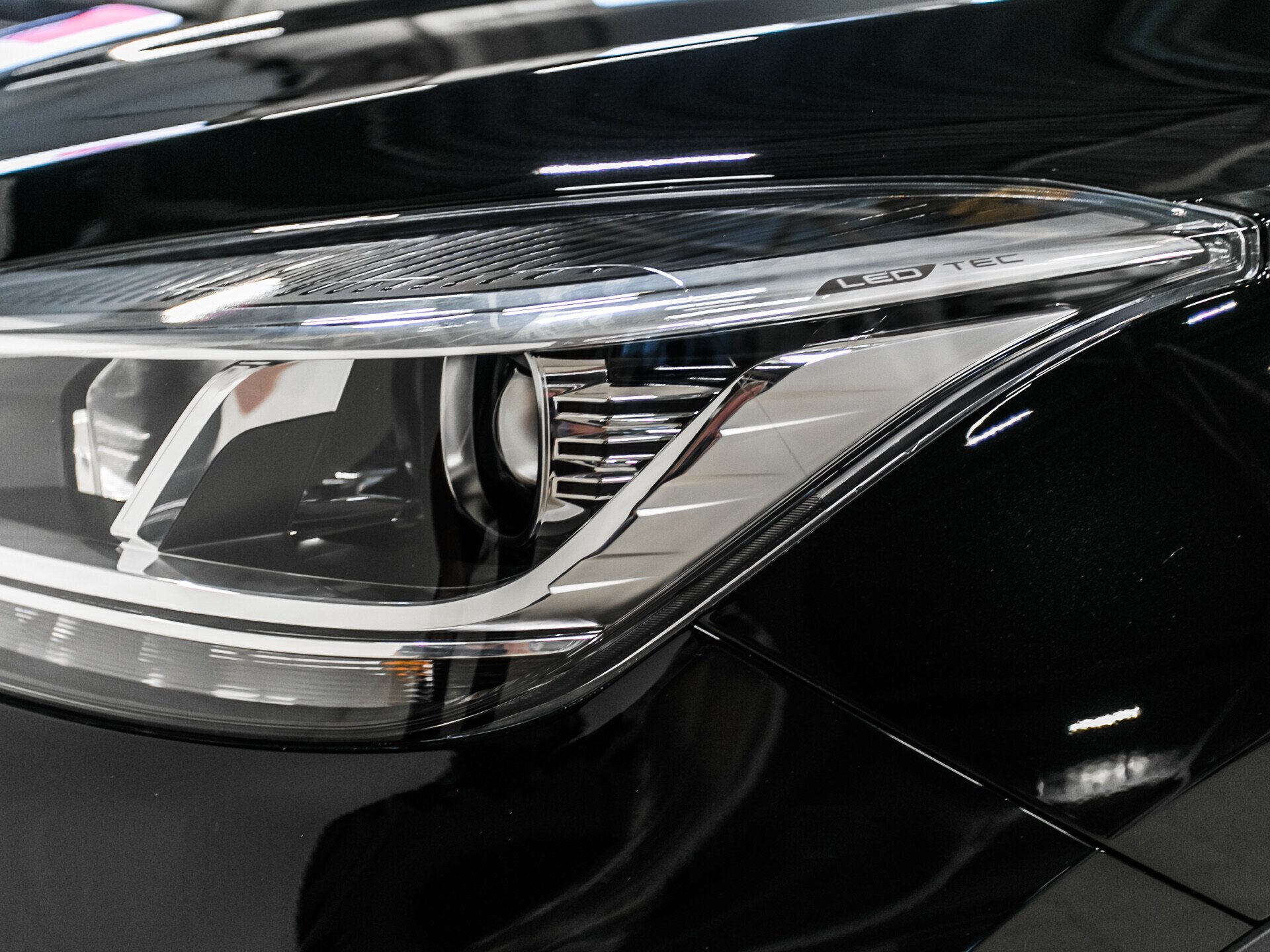 Chery Tiggo 4 Pro, I 1.5 CVT (113 л.с.)