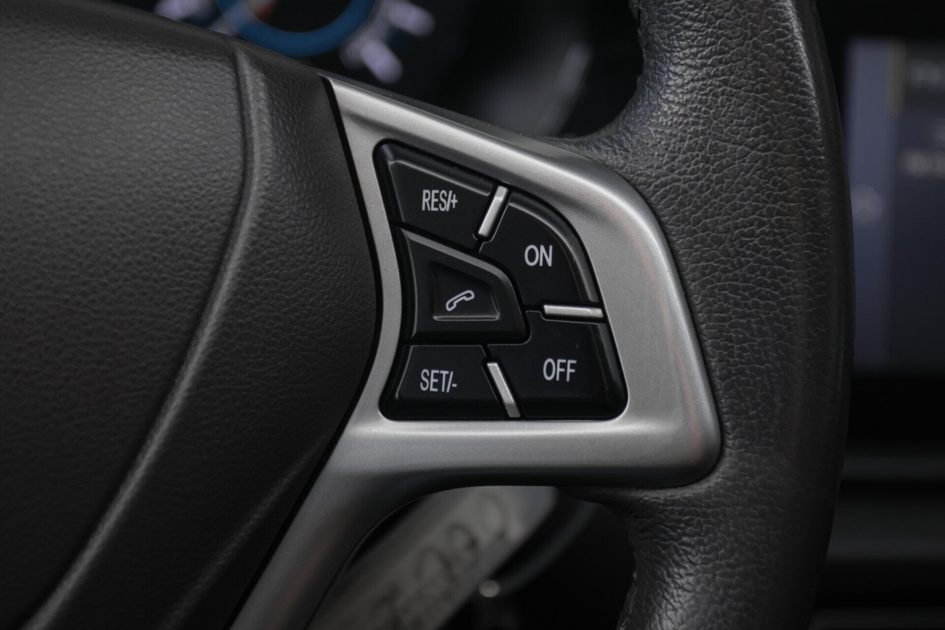 Chery Tiggo 3, I 1.6 MT (126 л.с.)