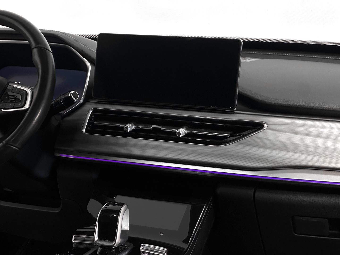 Chery Tiggo 8 Pro, I 1.6 AMT (186 л.с.)