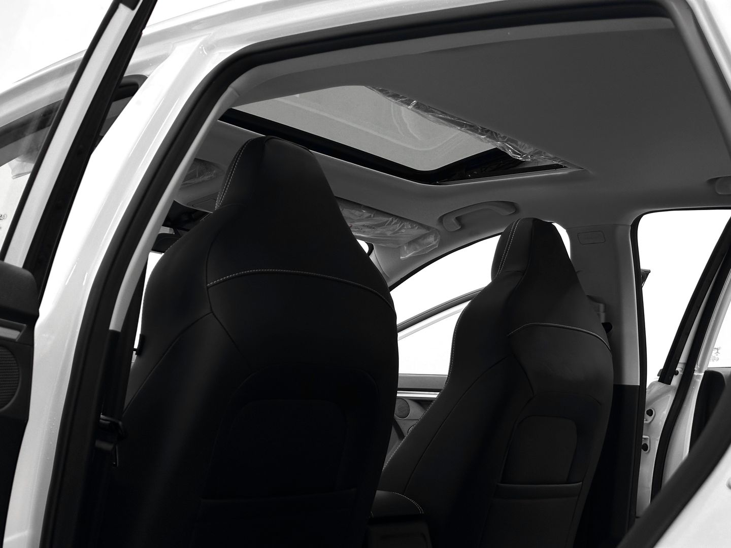 JAC J7, I 1.5 CVT (136 л.с.)