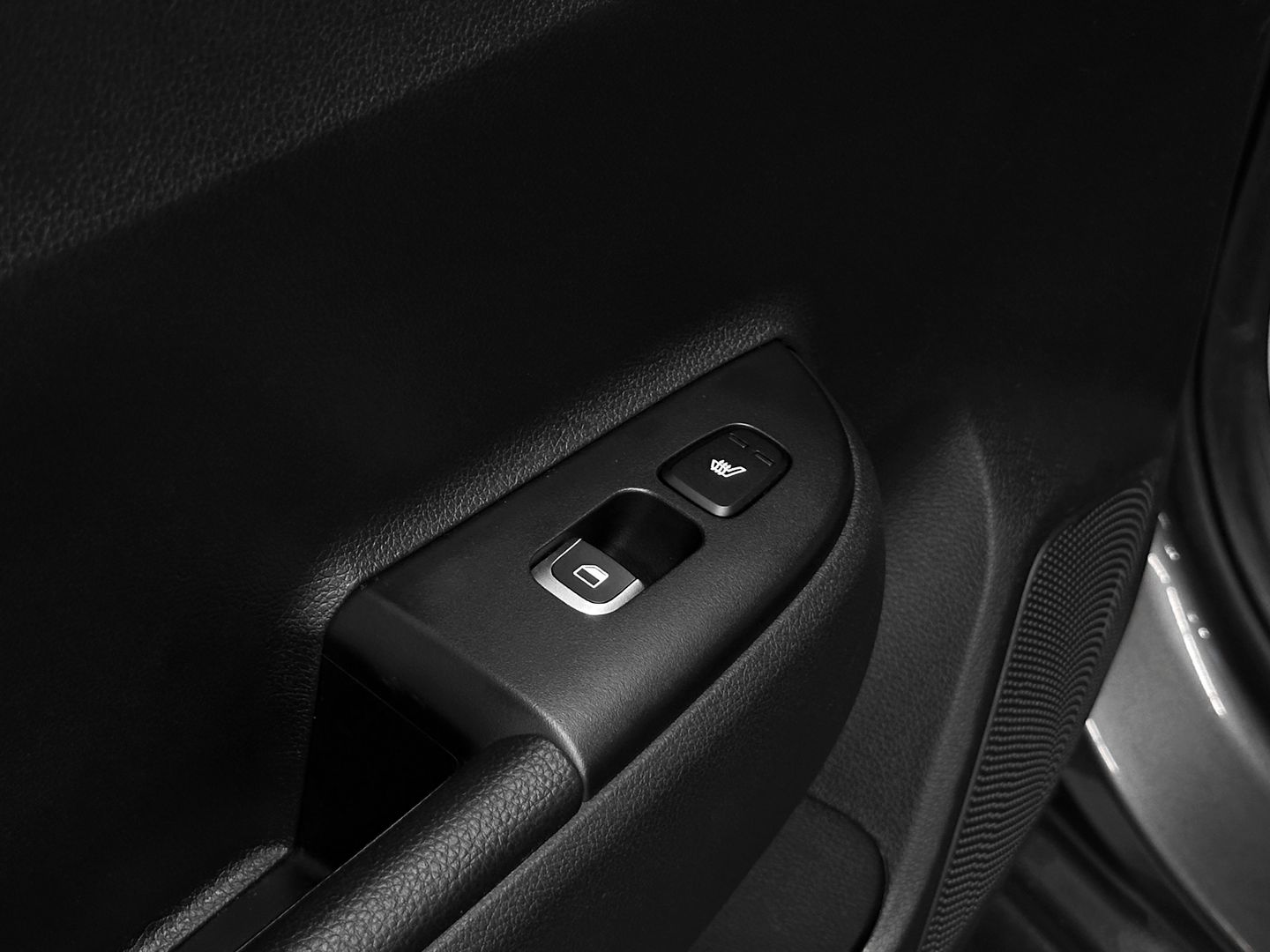 Kia Rio, IV Рестайлинг X 1.6 AT (123 л.с.)