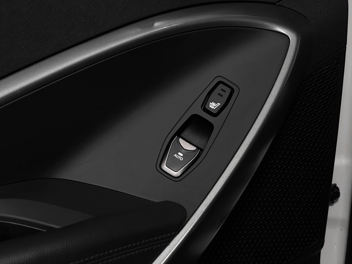 Hyundai Santa Fe, III 2.2d AT (197 л.с.) 4WD