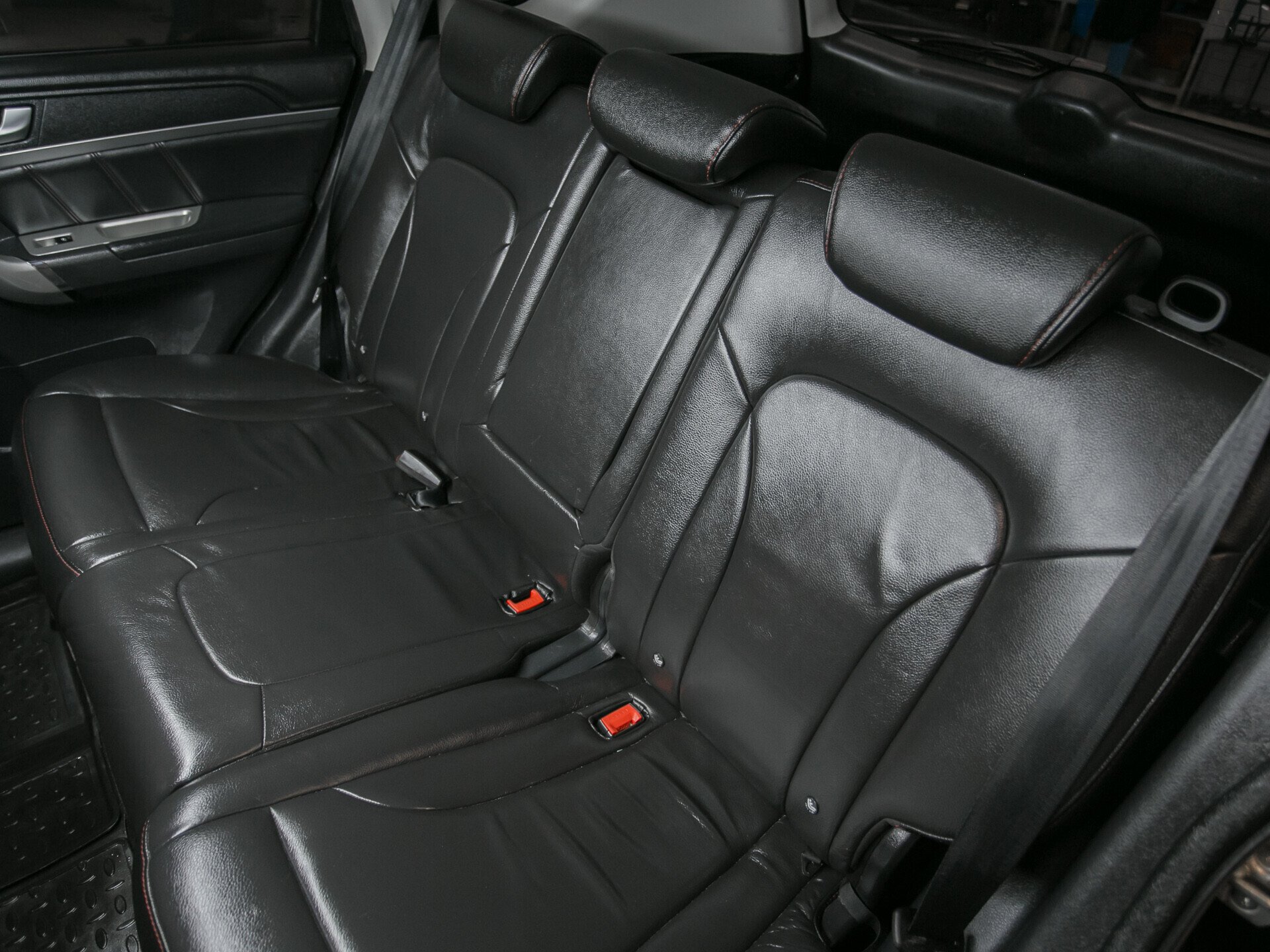 Haval H6, I 1.5 MT (143 л.с.)