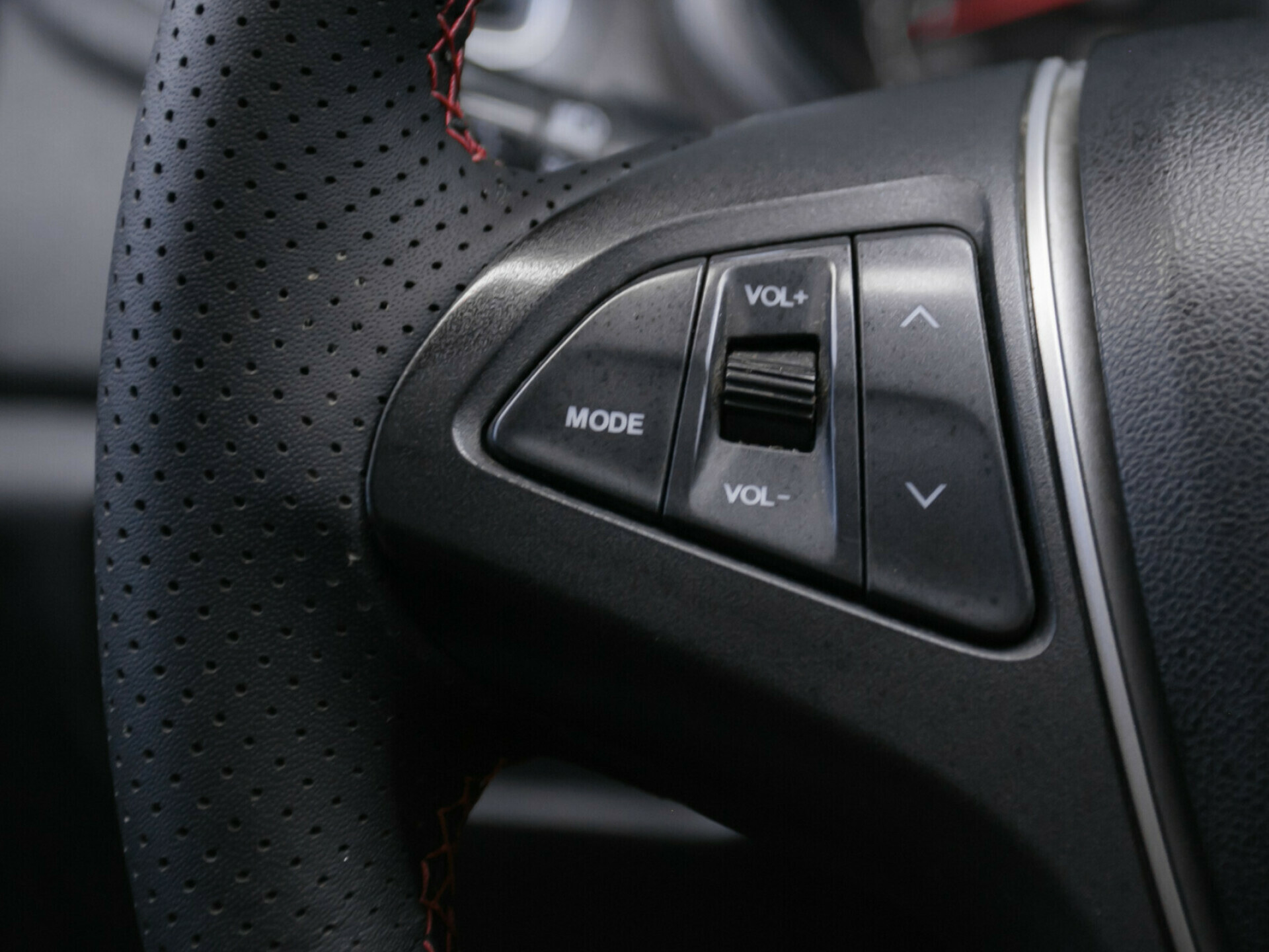 Chery Tiggo 5, I 2.0 MT (139 л.с.)