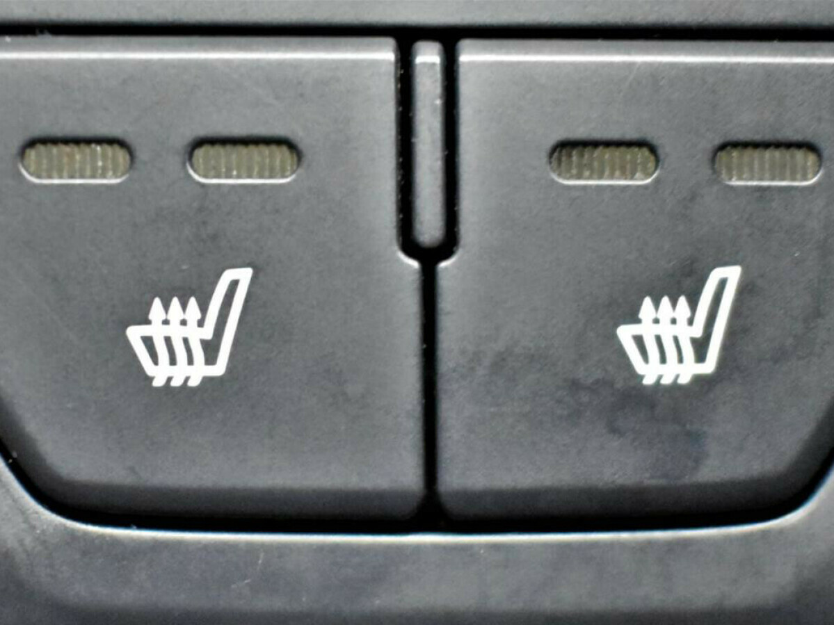 Kia Rio, III Рестайлинг 1.6 MT (123 л.с.)