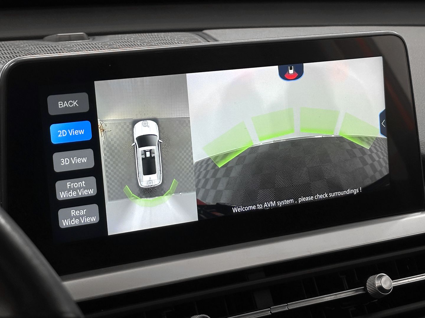 Chery Tiggo 7 Pro, I 1.5 CVT (147 л.с.)