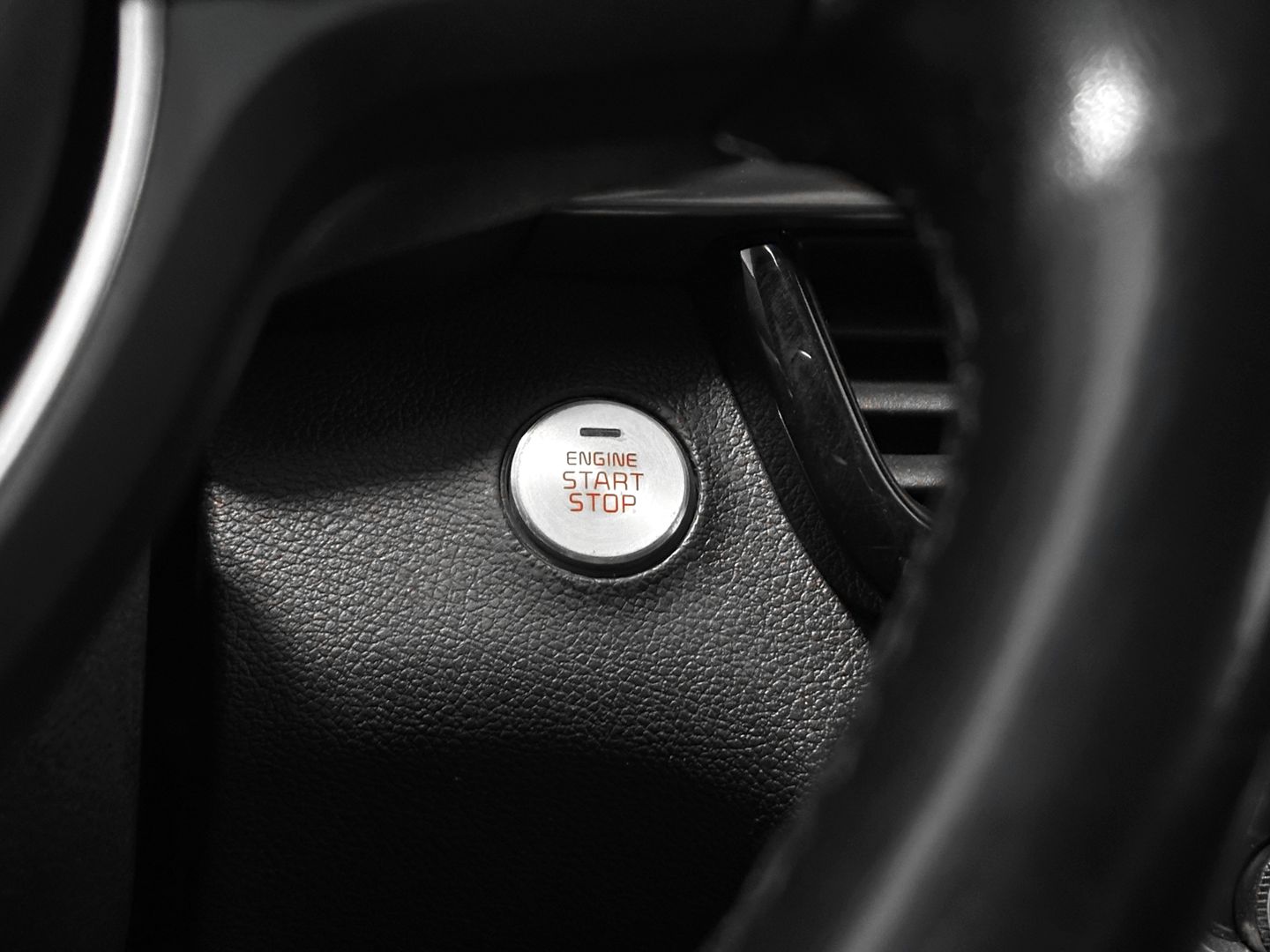 Kia Optima, IV 2.0 AT (150 л.с.)