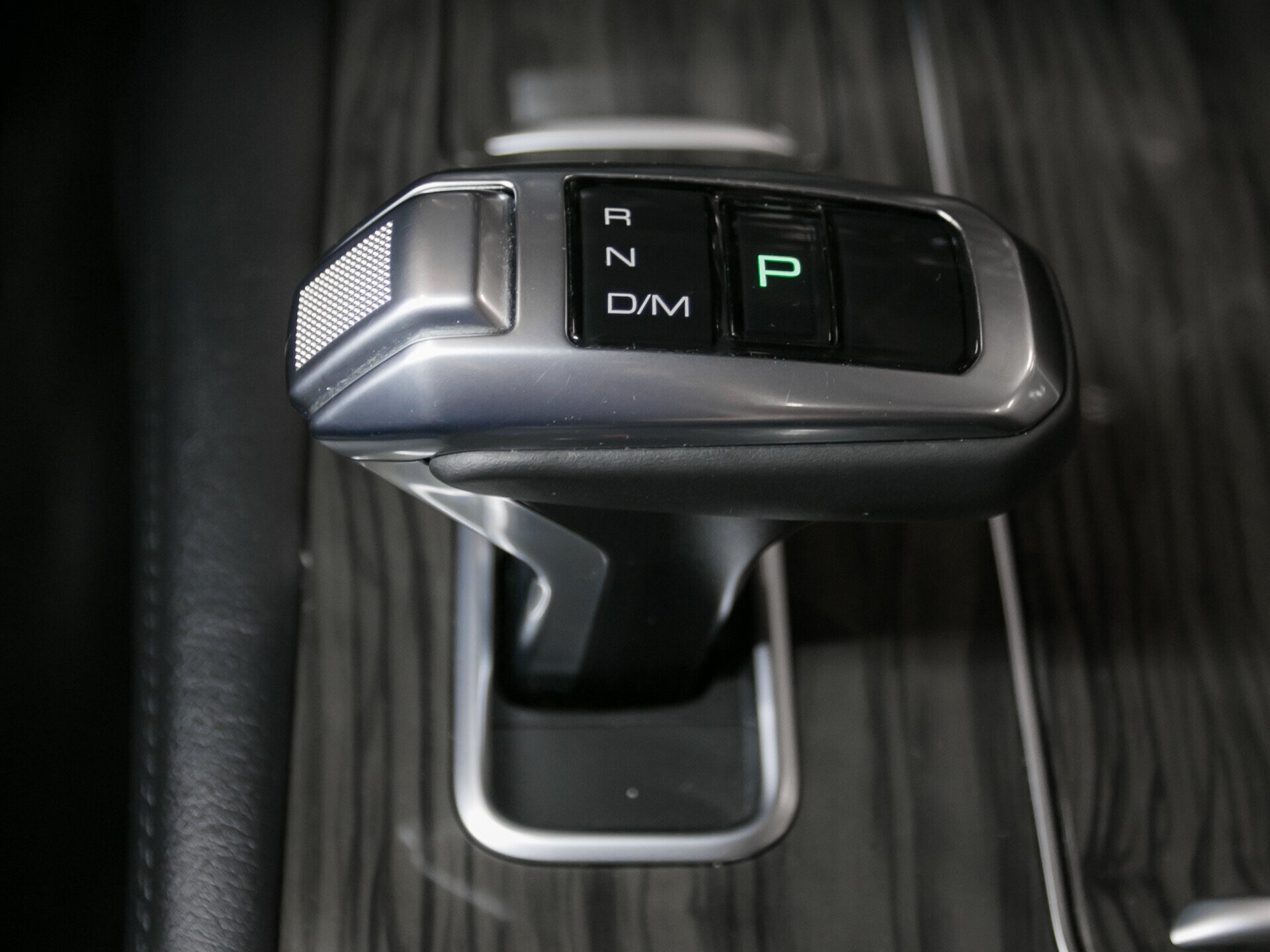 Haval H9, I Рестайлинг 2.0d AT (190 л.с.) 4WD