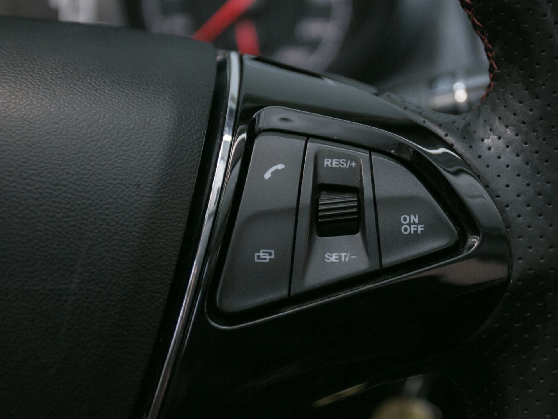 Chery Tiggo 5, I Рестайлинг 2.0 MT (136 л.с.)