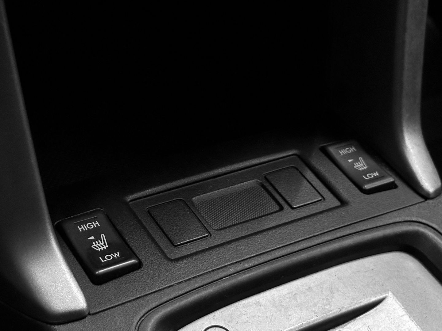 Subaru Forester, IV 2.0 CVT (150 л.с.) 4WD