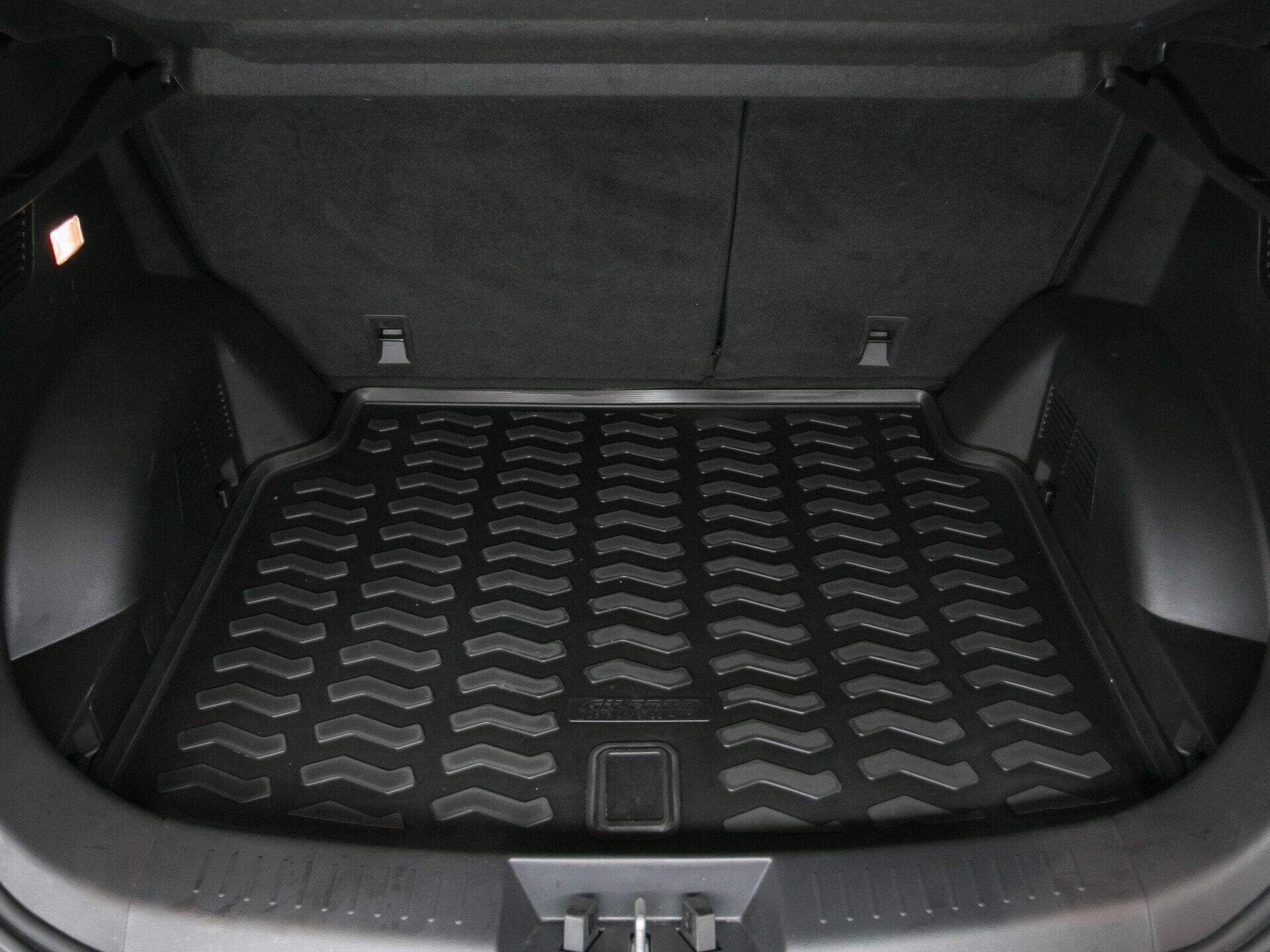 Chery Tiggo 4, I Рестайлинг 2.0 CVT (122 л.с.)