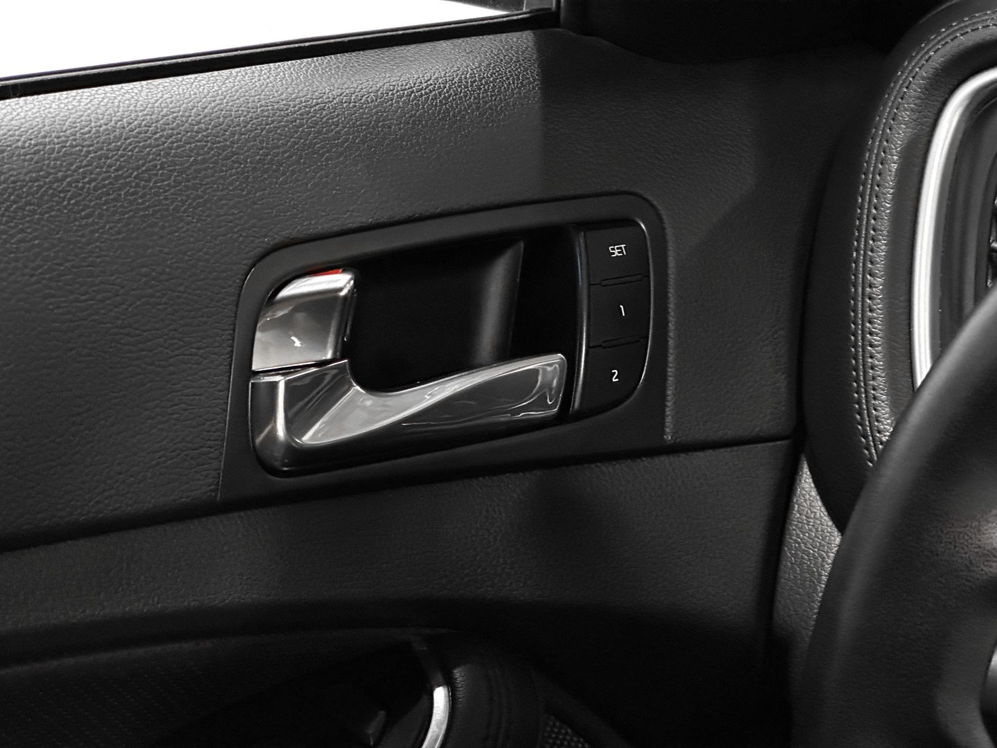 Kia Optima, III Рестайлинг 2.0 AT (150 л.с.)