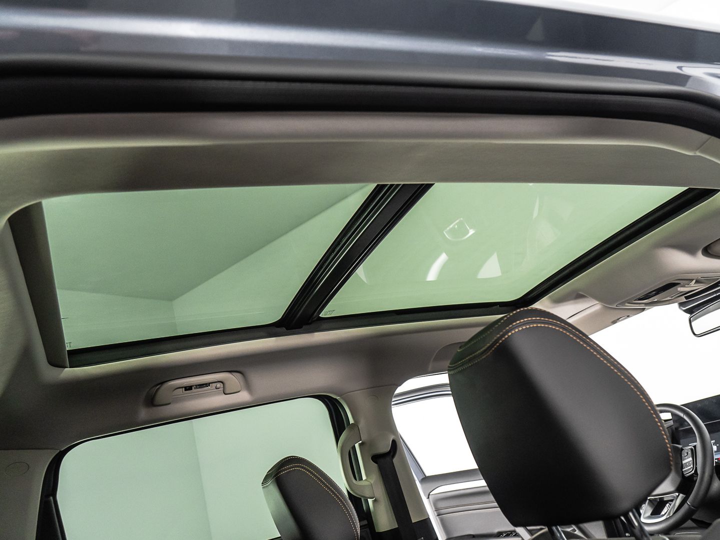 Haval Dargo 2.0 AMT (192 л.с.) 4WD