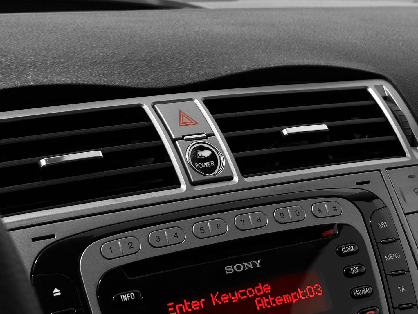 Ford Kuga, I 2.0d AMT (164 л.с.) 4WD