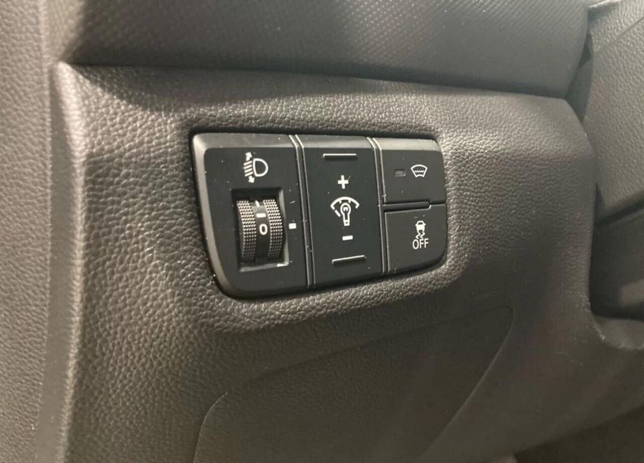 Hyundai Creta, I 2.0 AT (149 л.с.) 4WD