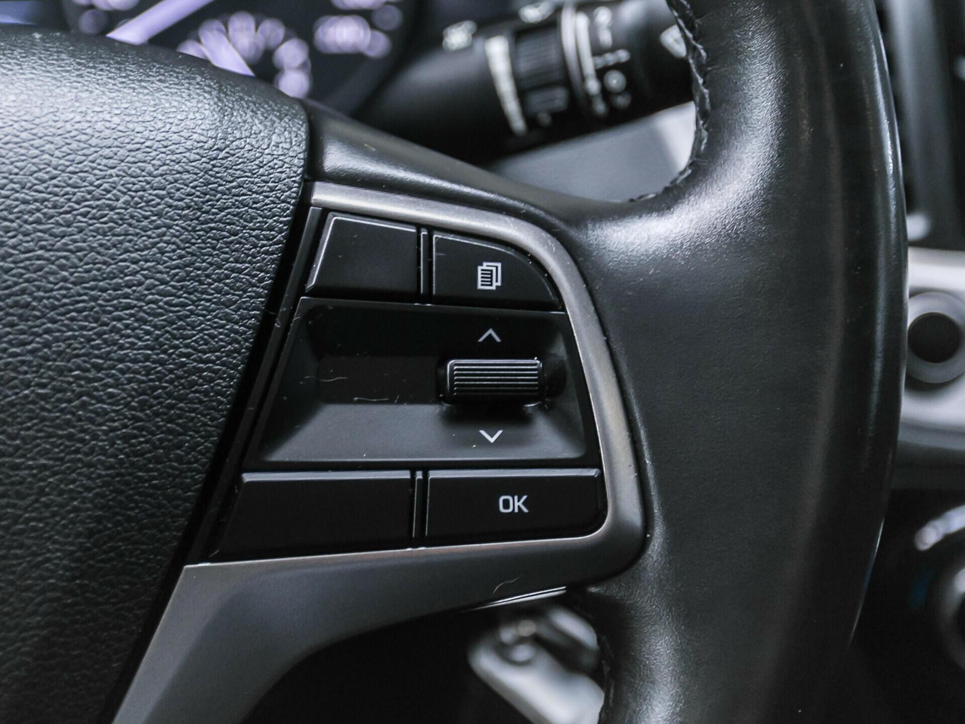 Hyundai Solaris, II 1.6 AT (123 л.с.)