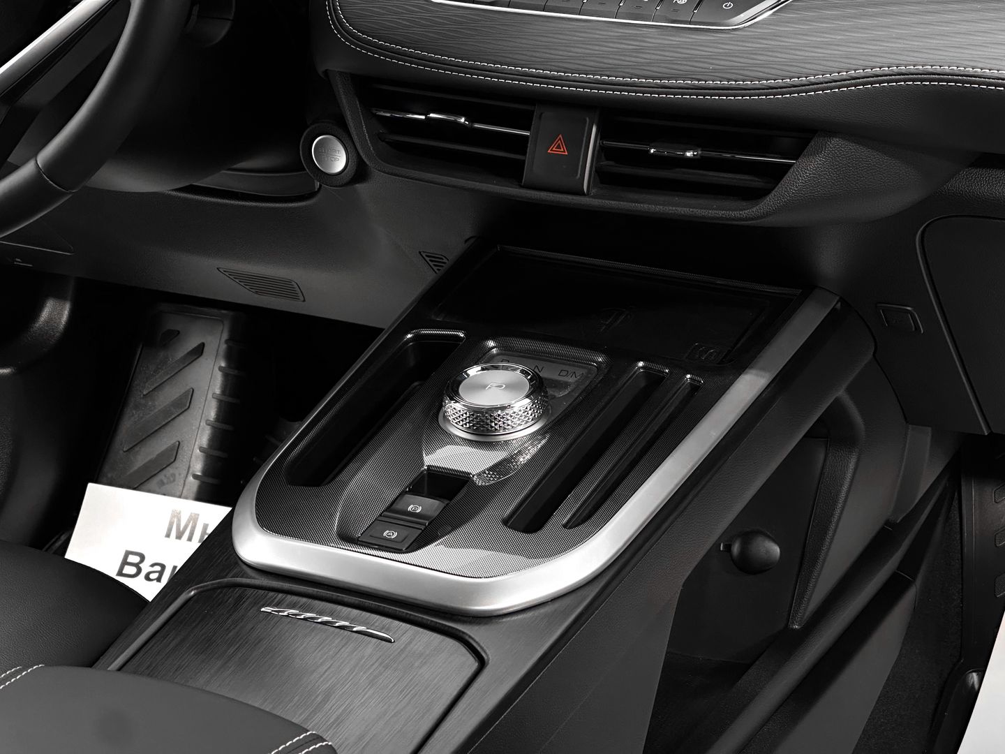 Haval Jolion, I 1.5 AMT (143 л.с.)