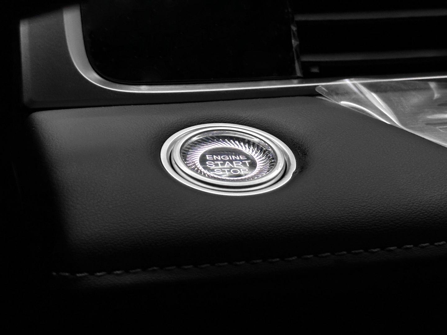 Chery Tiggo 7 Pro Max, I Рестайлинг 1.6 AMT (150 л.с.) 4WD