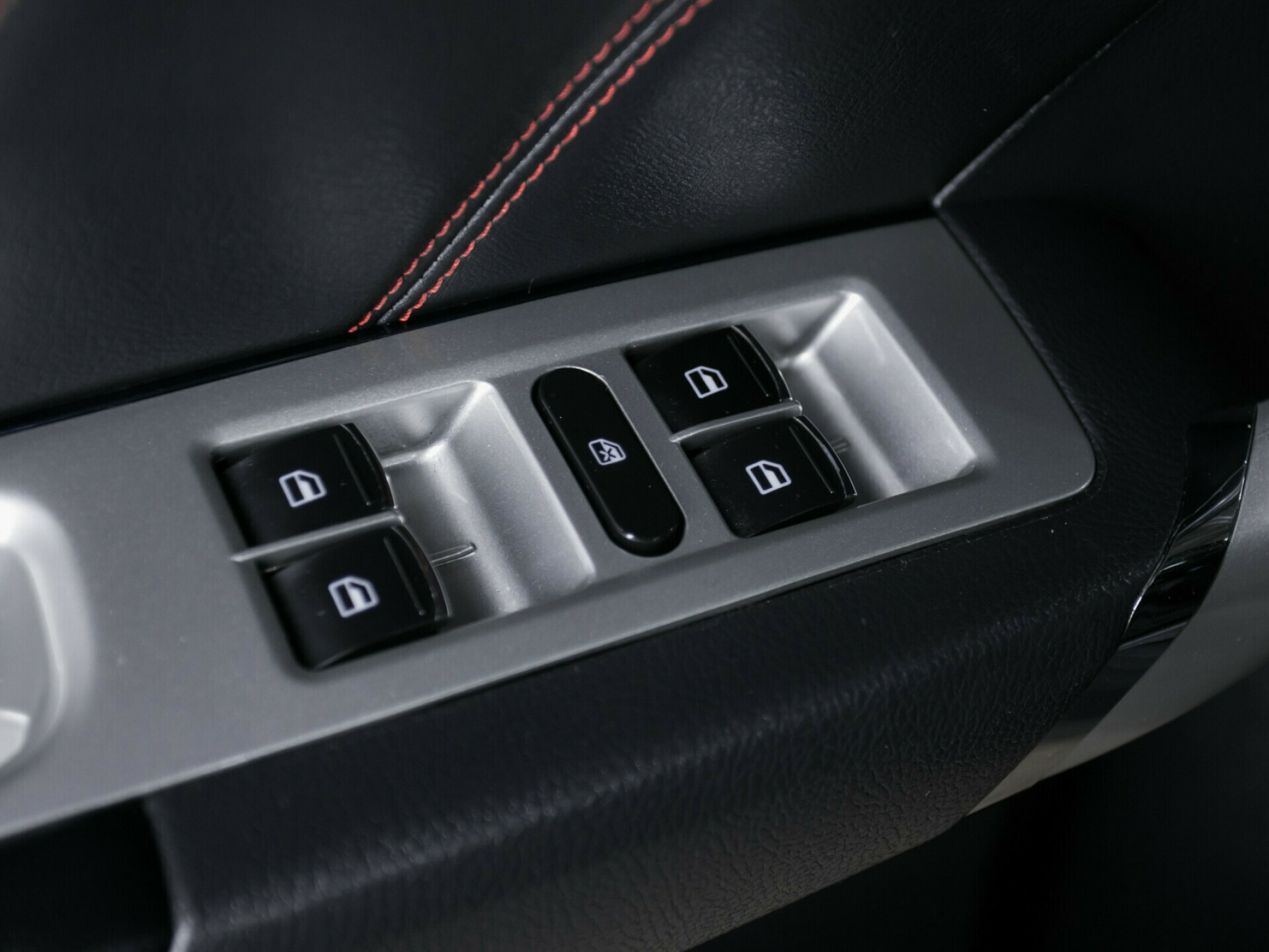 Haval H6, I 1.5 AT (143 л.с.)