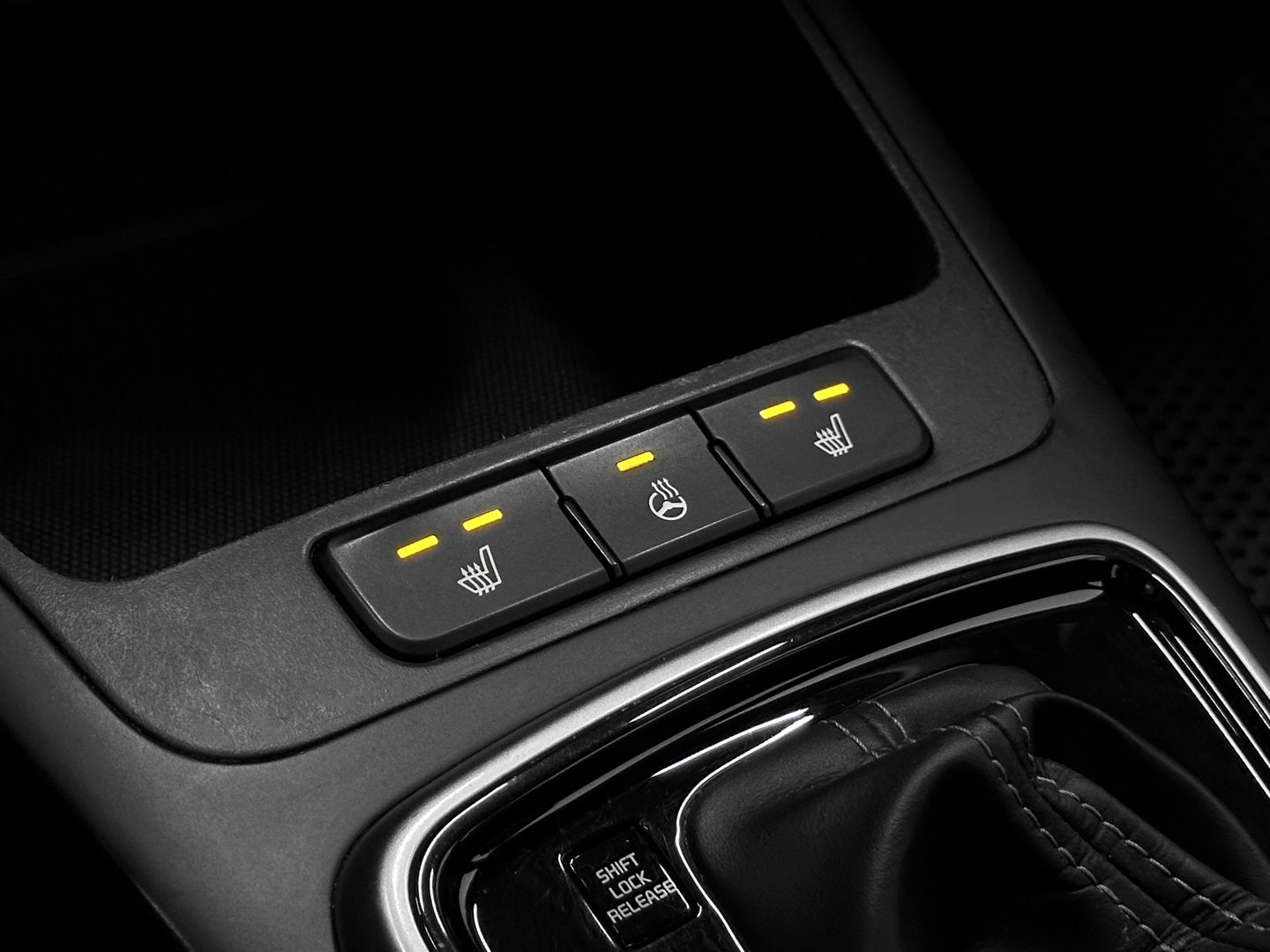 Kia Rio, IV 1.6 AT (123 л.с.)