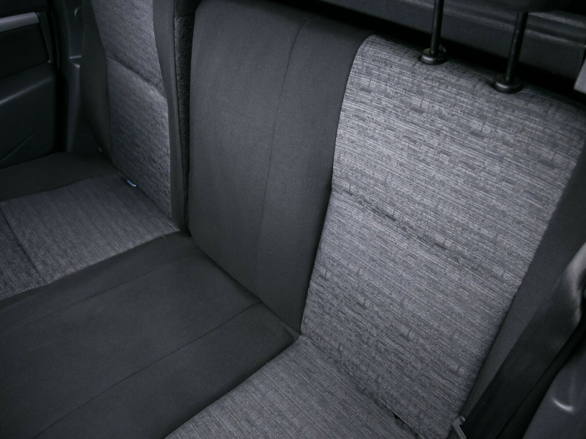 Renault Duster, I 2.0 MT (135 л.с.) 4WD