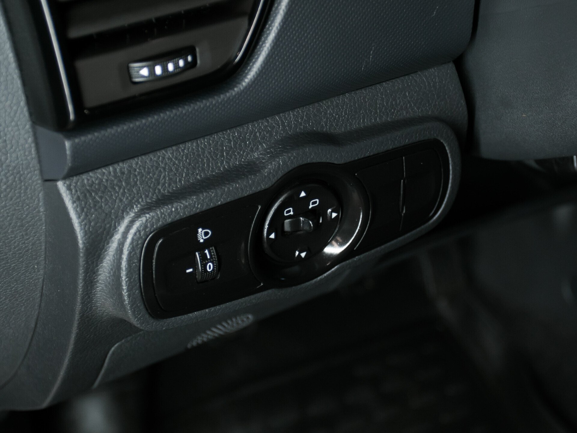 Chery Tiggo 3, I 1.6 MT (126 л.с.)