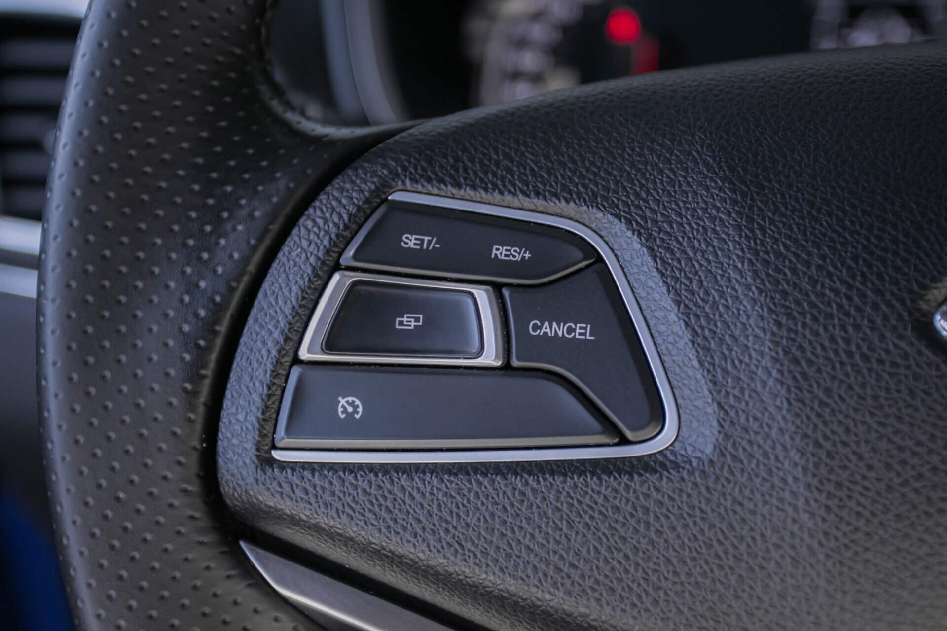 Chery Tiggo 4, I 2.0 CVT (122 л.с.)