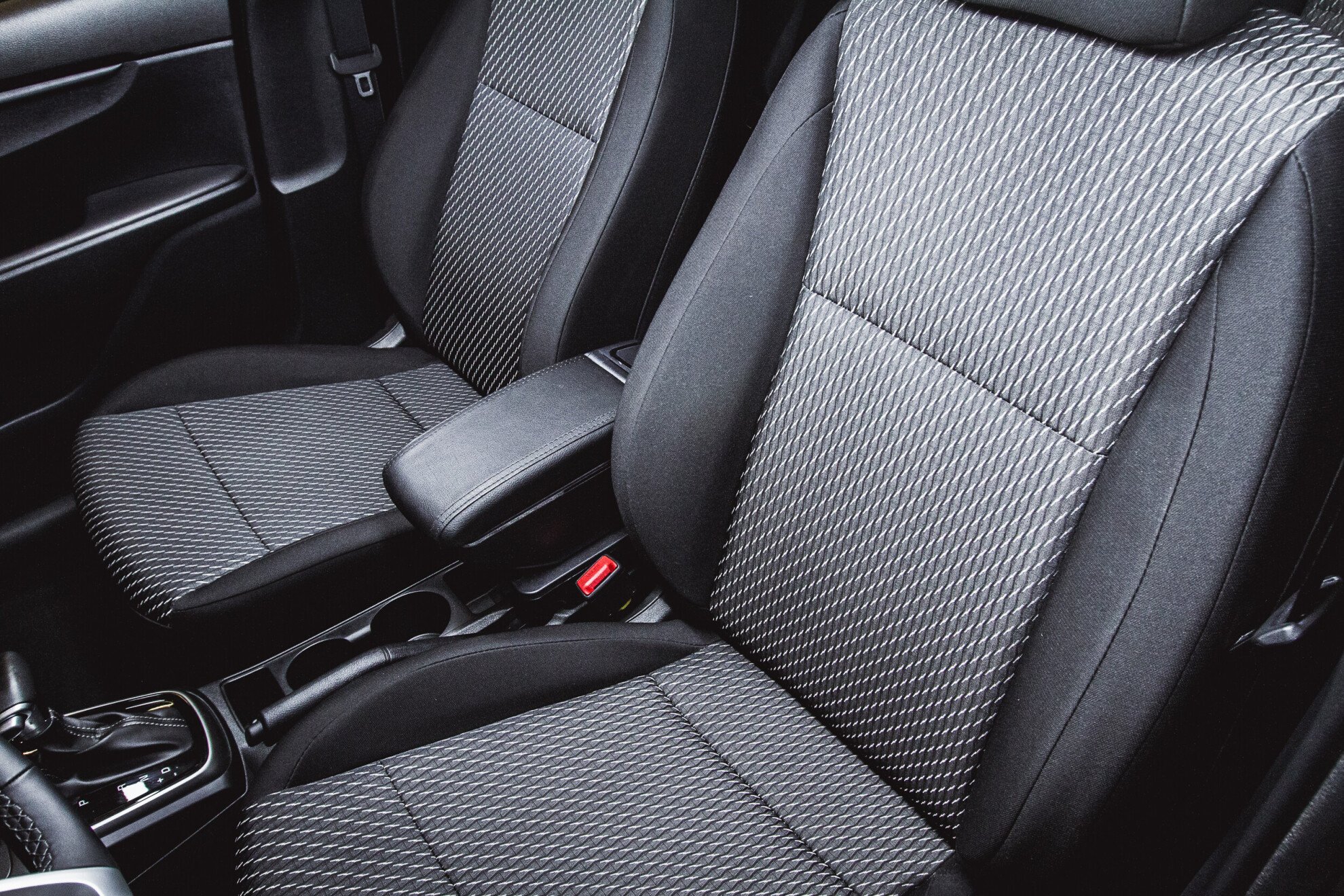 Kia Rio, IV X-Line 1.6 AT (123 л.с.)