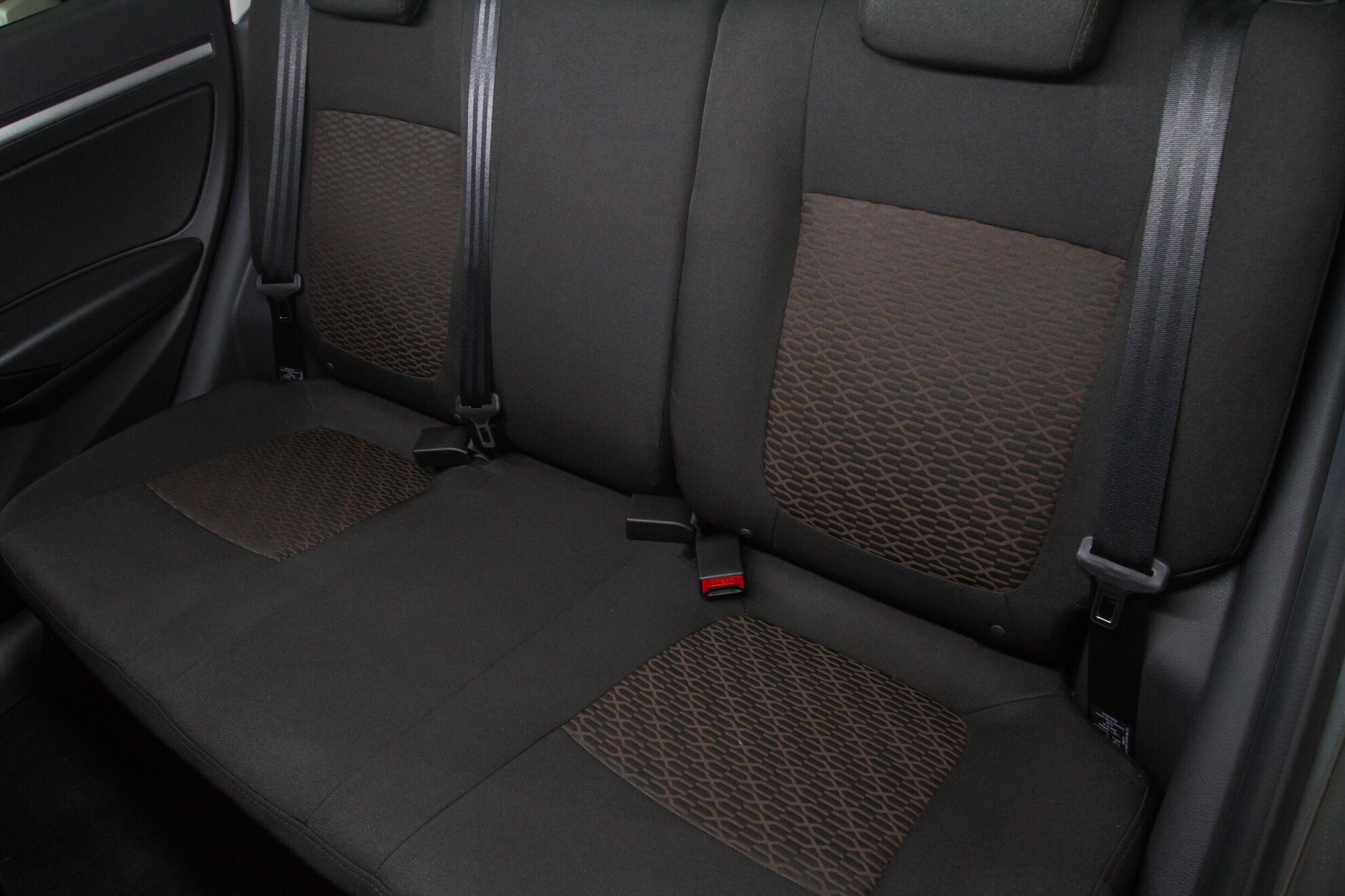 LADA (ВАЗ) Vesta, I SW Cross 1.6 MT (106 л.с.)