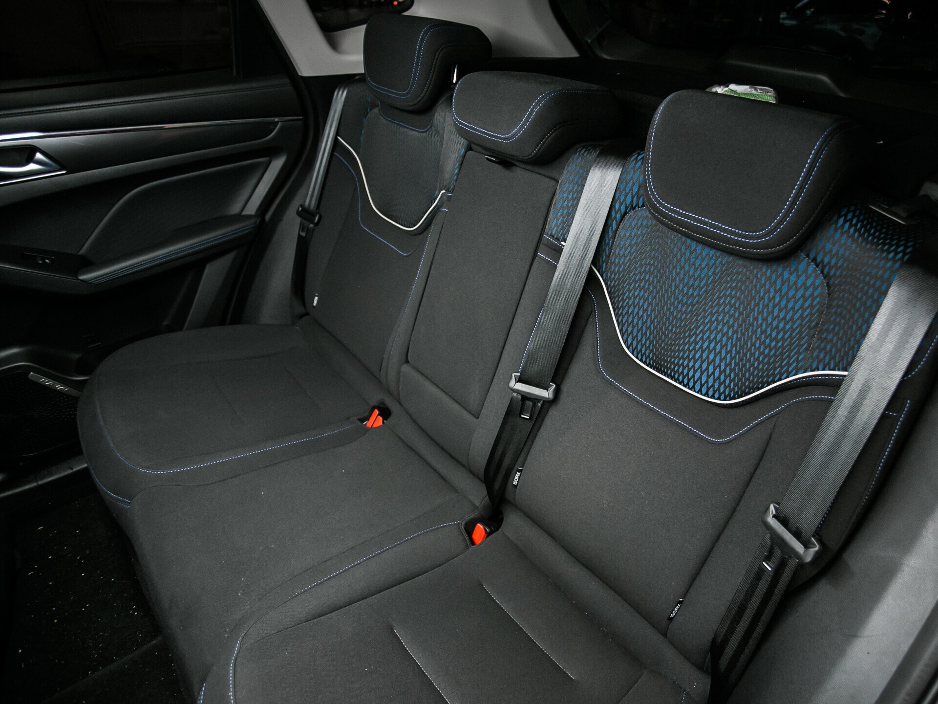 Haval Jolion, I 1.5 AMT (150 л.с.) 4WD