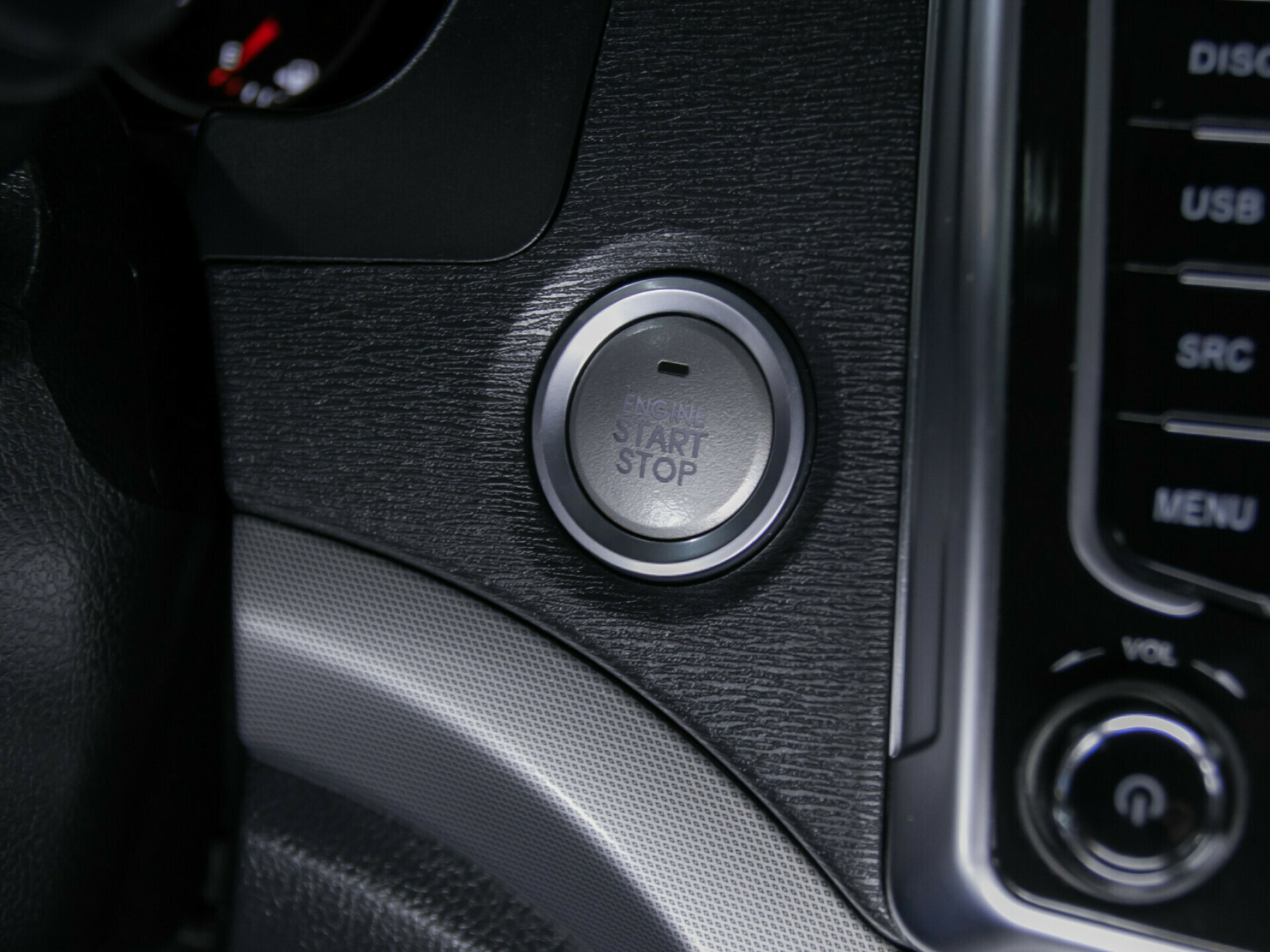 Haval H6, I 1.5 AT (143 л.с.)