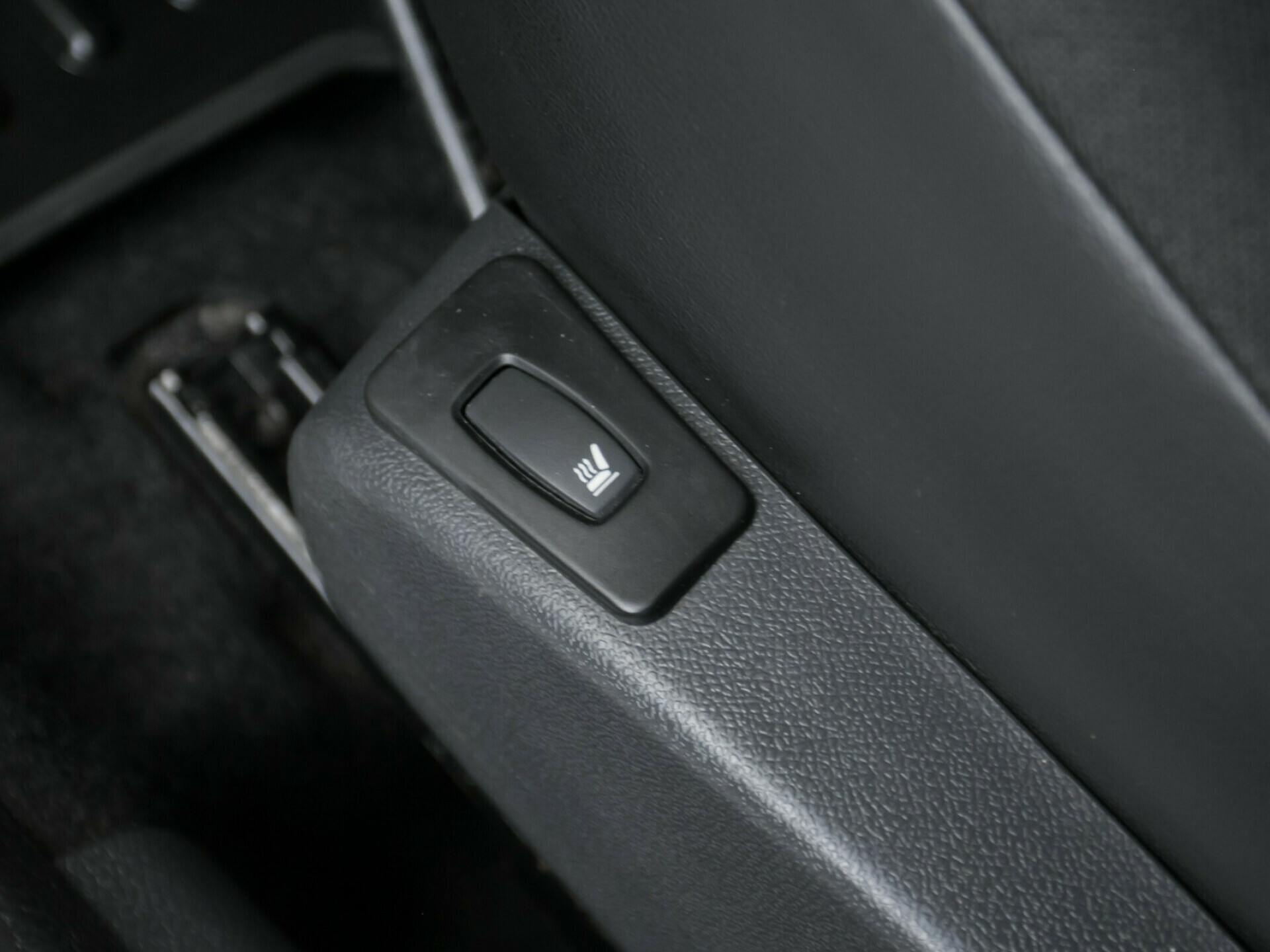 LADA (ВАЗ) Largus, I 1.6 MT (84 л.с.)