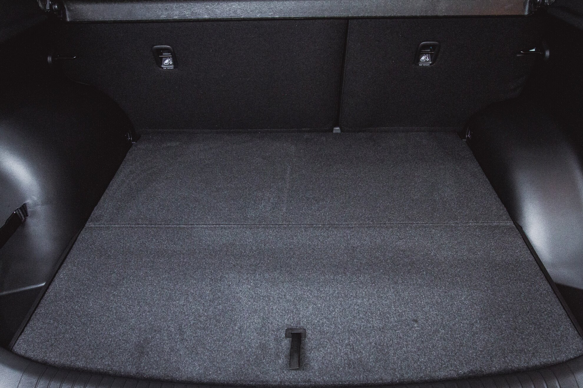 Hyundai Creta, I 1.6 MT (121 л.с.) 4WD