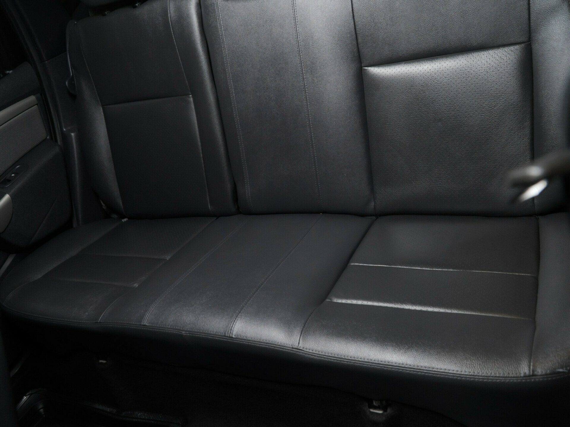 Renault Duster, I 2.0 AT (135 л.с.) 4WD