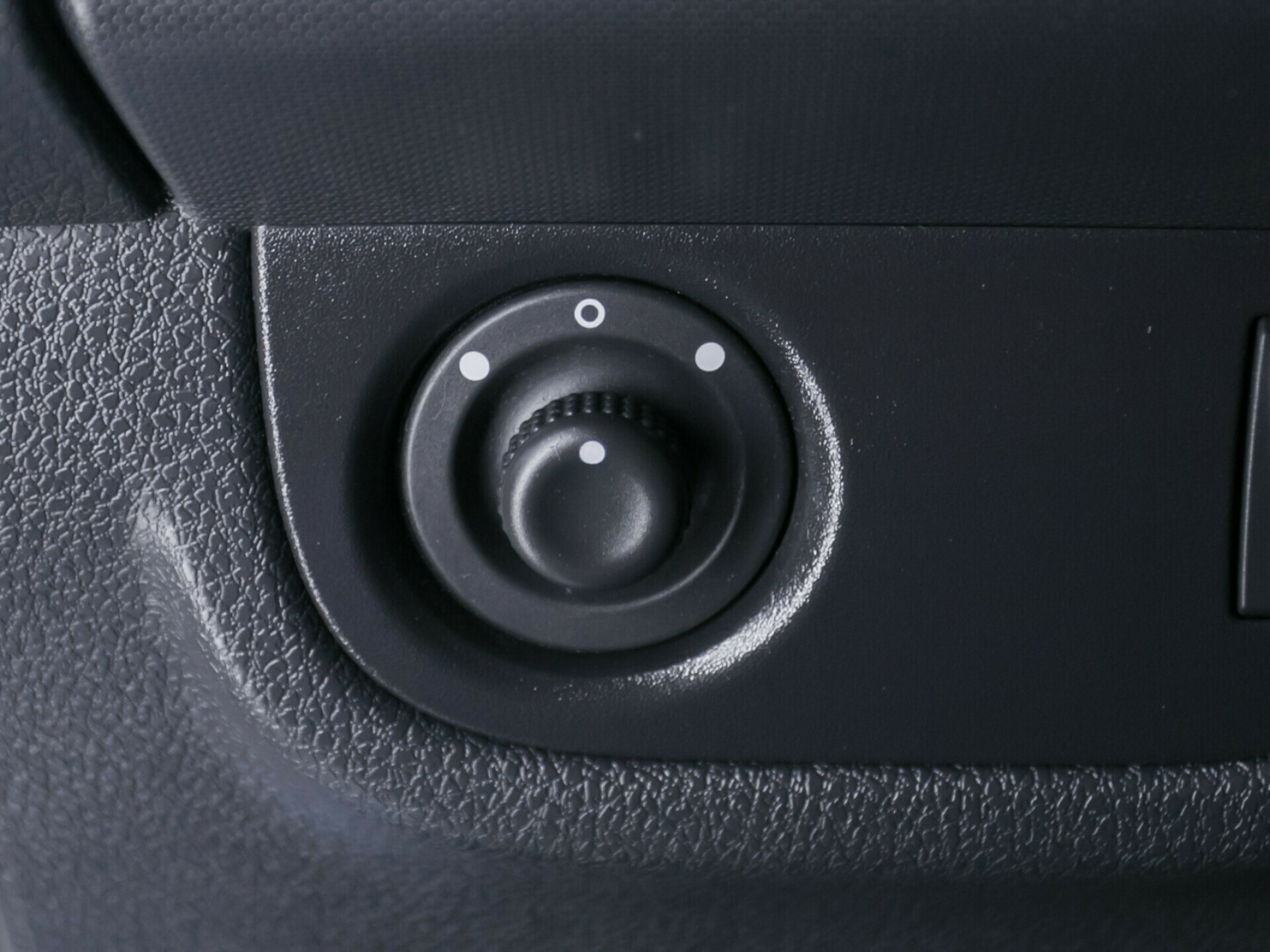 Renault Sandero, II Stepway 1.6 MT (82 л.с.)