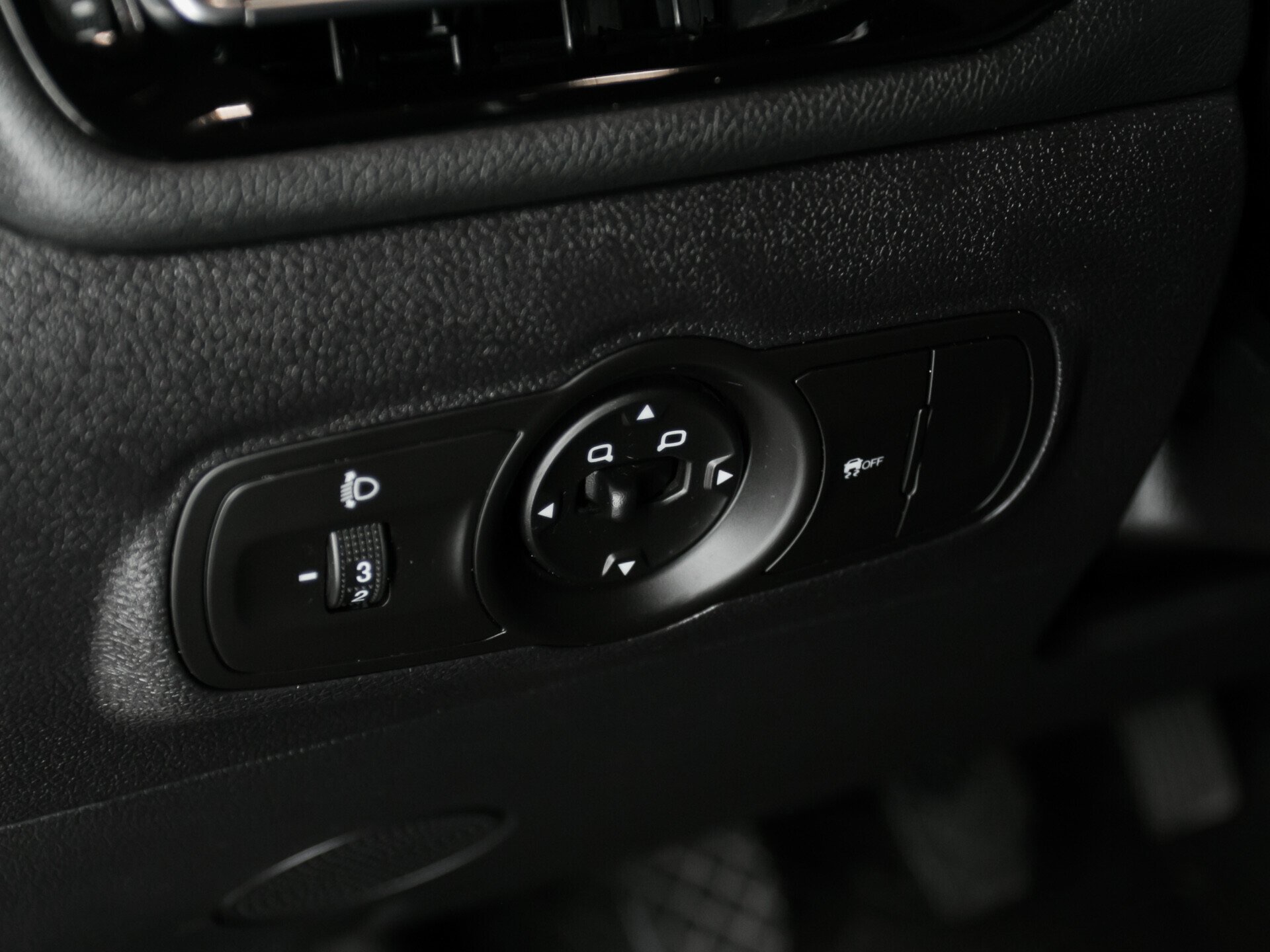 Chery Tiggo 7, I 1.5 MT (152 л.с.)