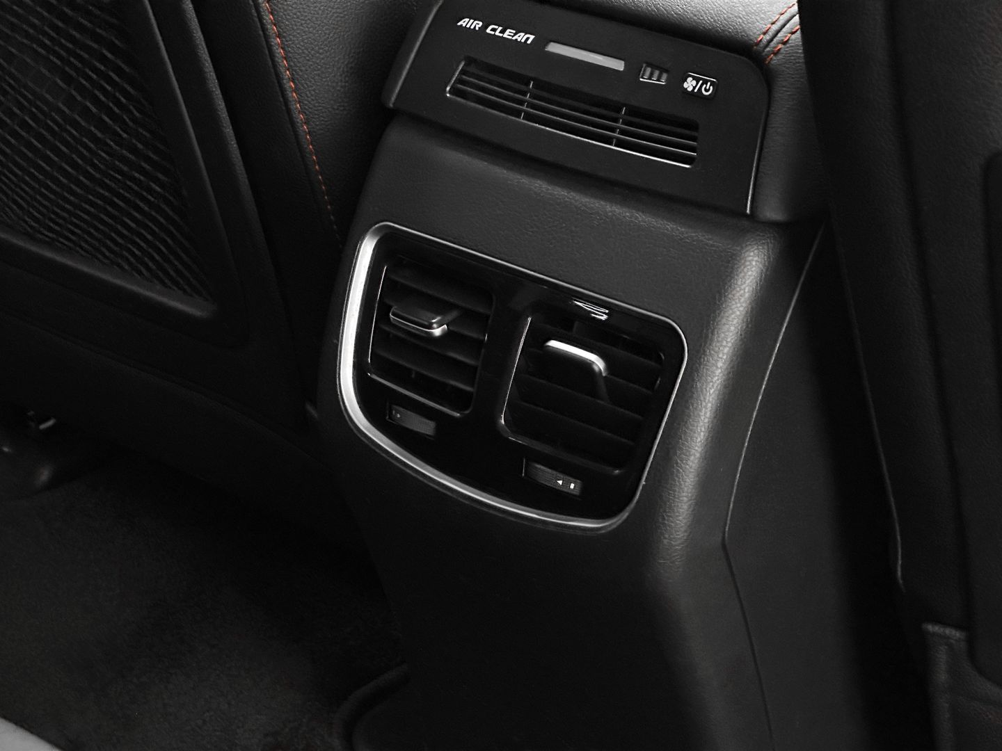 Haval H6, I 2.0d MT (156 л.с.) 4WD