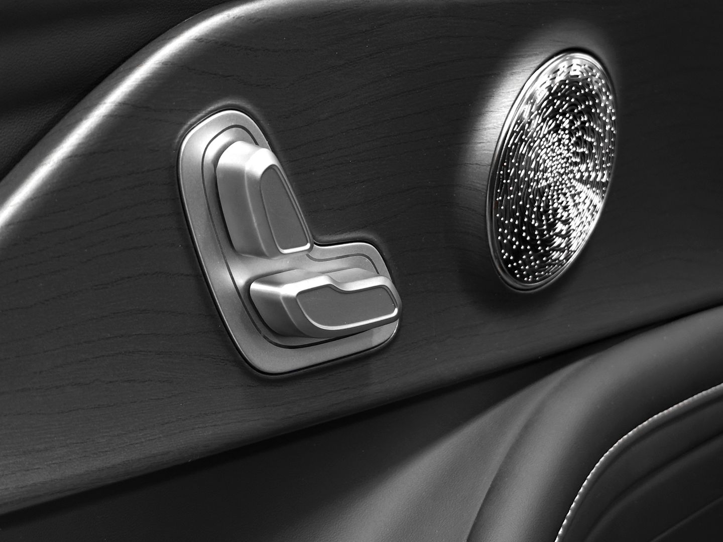 Chery Arrizo 8 1.6 AMT (150 л.с.)