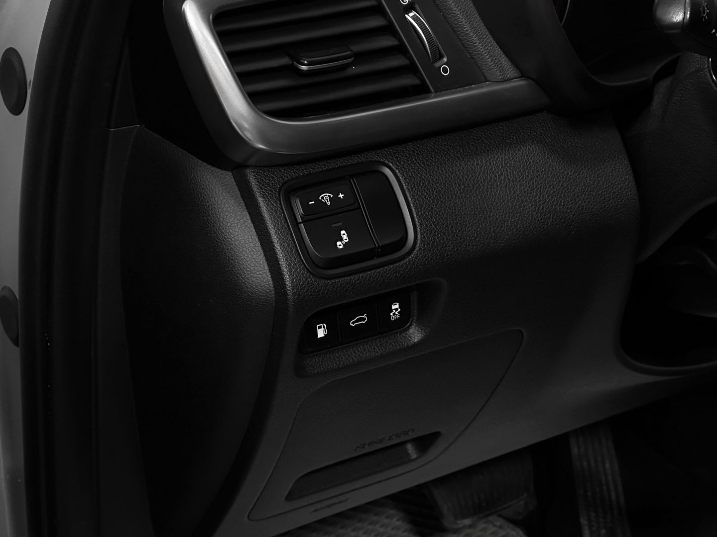 Kia Optima, IV 2.0 AT (150 л.с.)