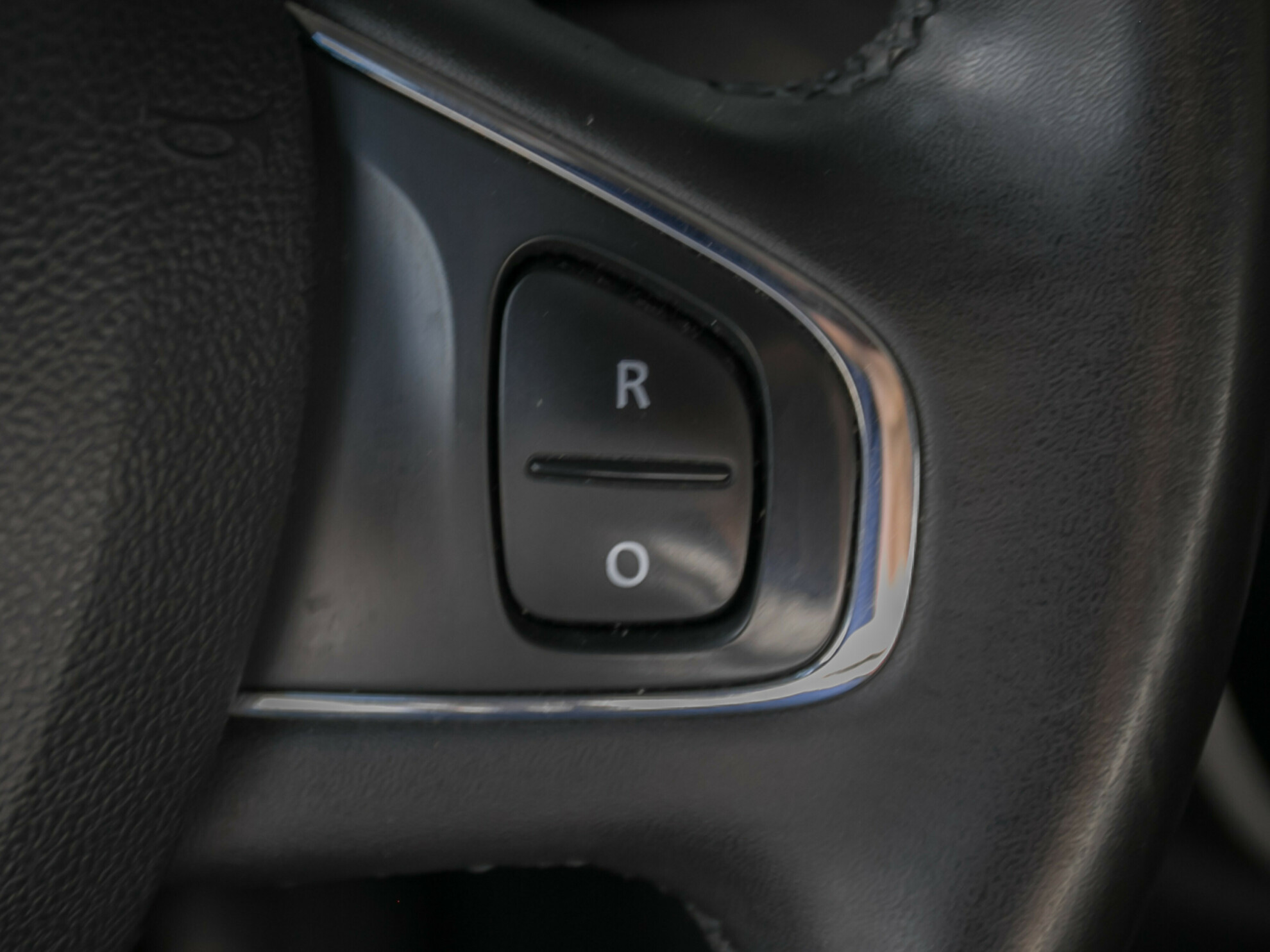 Renault Kaptur, I 1.6 CVT (114 л.с.)