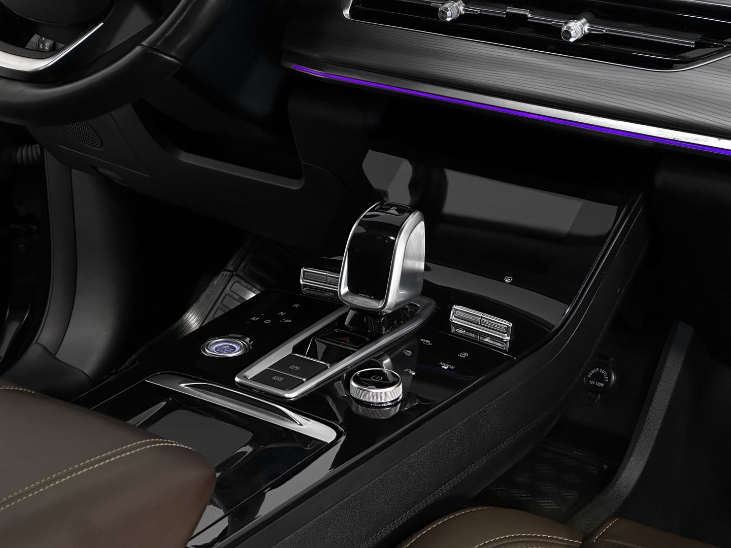 Chery Tiggo 8 Pro, I 1.6 AMT (186 л.с.)