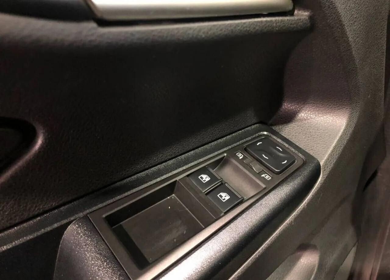 LADA (ВАЗ) Vesta, I CNG 1.6 MT (106 л.с.)