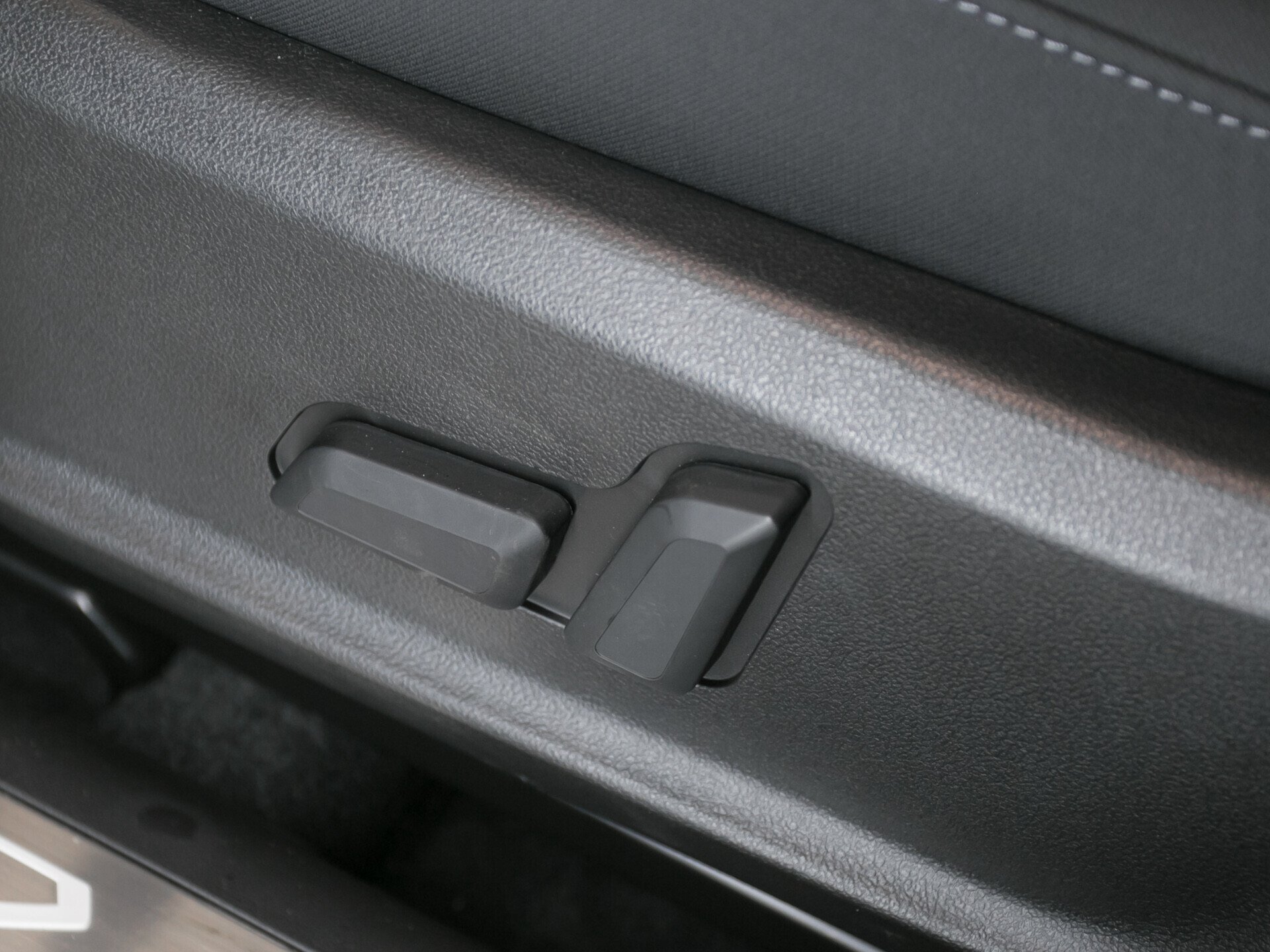 Haval F7x, I 2.0 AMT (190 л.с.) 4WD